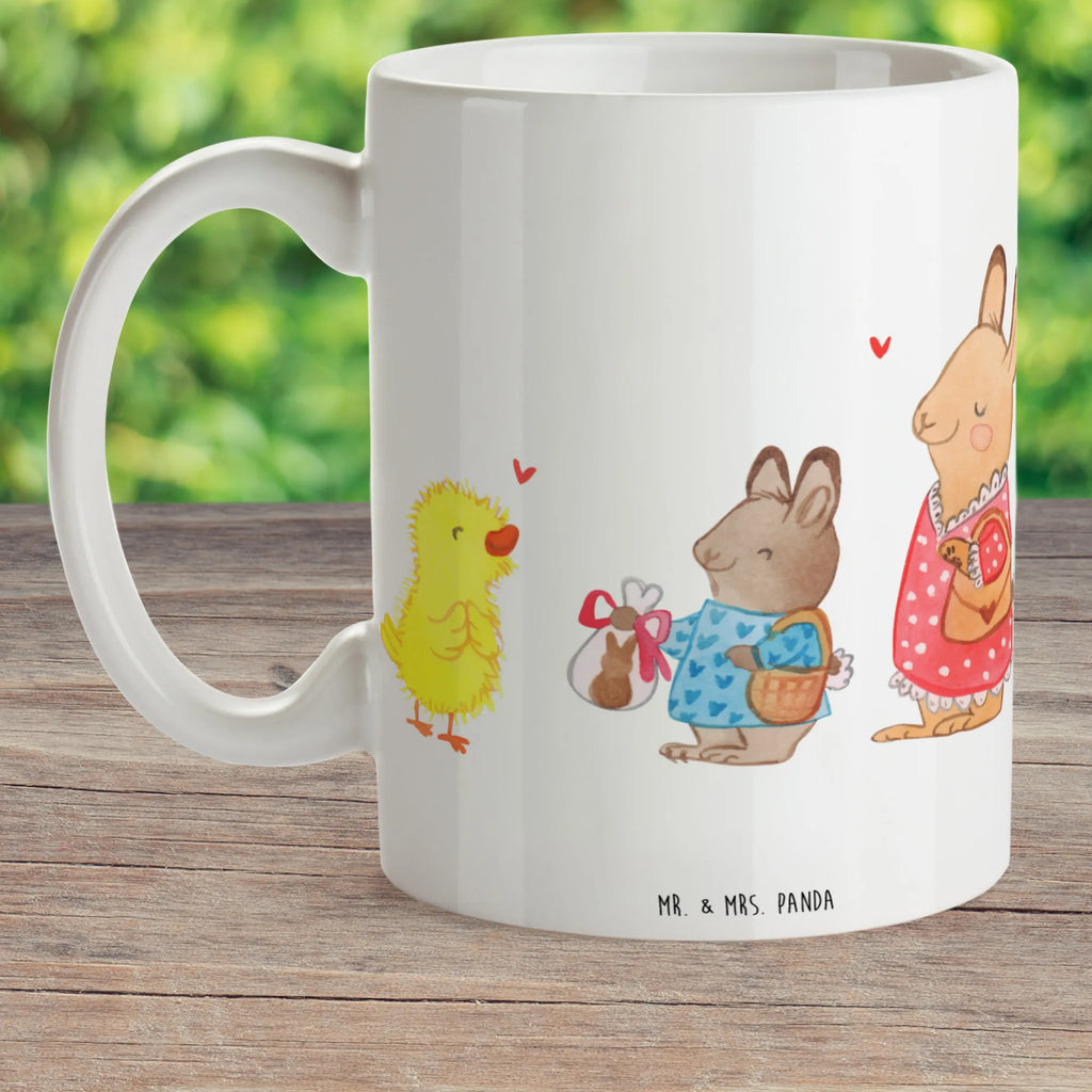 kubek dla dzieci Wielkanoc Prezenty Wielkanoc, zajączek wielkanocny, prezenty wielkanocne, gniazdo wielkanocne, dekoracje wielkanocne, prezenty na Wielkanoc, prezent wielkanocny, prezenty wielkanocne dla dzieci, Wielkanoc dla dzieci