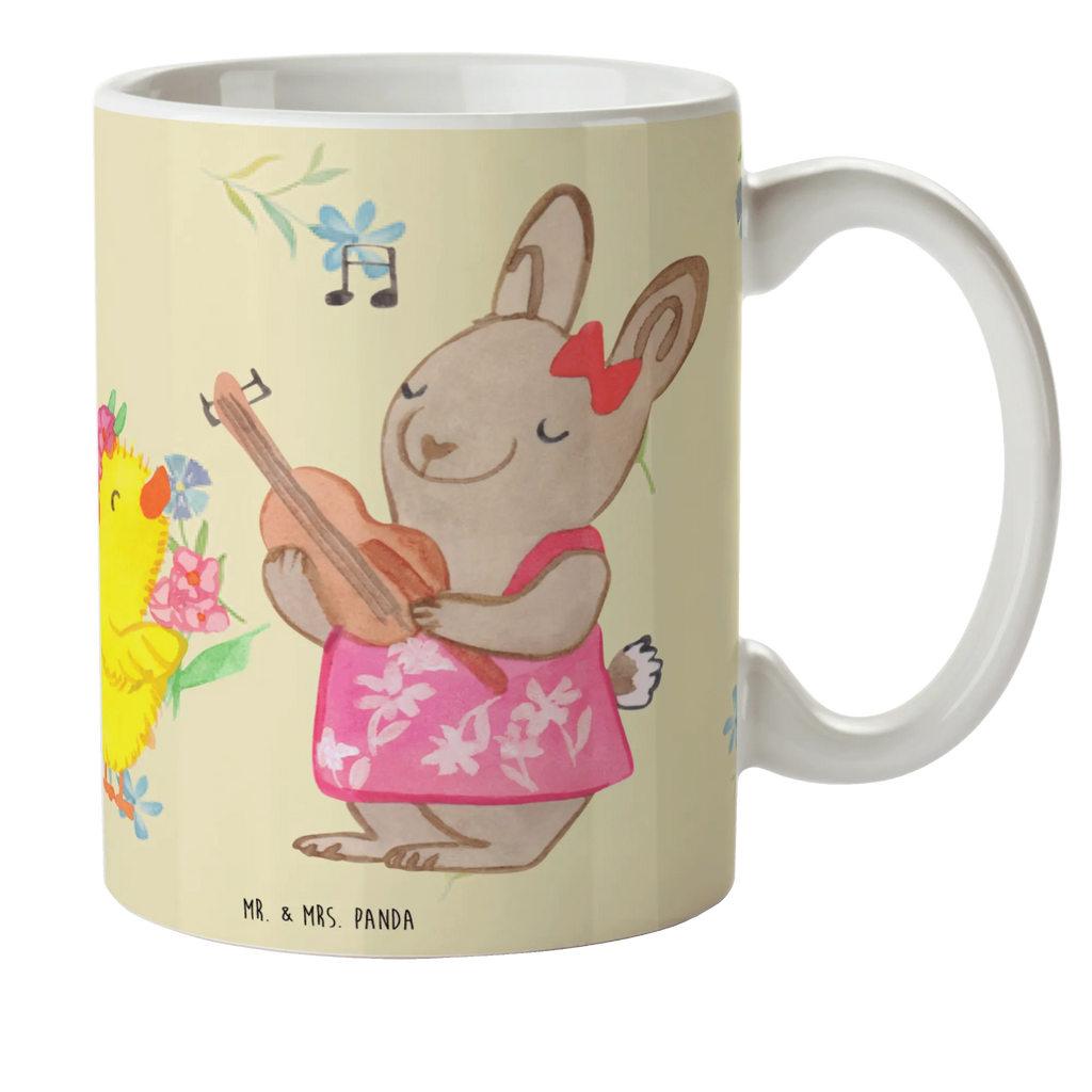 kubek dla dzieci Wielkanoc Wiosenne uczucia Kindertasse, Kinder Tasse, Kunststoff Tasse, Kindergarten Tasse, Trinkbecher, Camping Becher, Kaffeetasse, Kunststoffbecher, Kindergartenbecher, Outdoorgeschirr, Kunststoffgeschirr, Reisebecher, Reisetasse, Kinderbecher, Bruchfeste Tasse, Bruchsichere Tasse, Plastik Tasse, Plastiktasse, Ostern, Osterhase, Ostergeschenke, Osternest, Osterdeko, Geschenke zu Ostern, Ostern Geschenk, Ostergeschenke Kinder, Ostern Kinder, Ostergrüße, Ostereier, Frühling, Frühlingsgefühle, Hase, Küken, Osterküken, Musik, Osterlieder