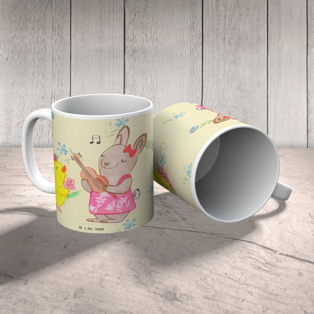 kubek dla dzieci Wielkanoc Wiosenne uczucia Kindertasse, Kinder Tasse, Kunststoff Tasse, Kindergarten Tasse, Trinkbecher, Camping Becher, Kaffeetasse, Kunststoffbecher, Kindergartenbecher, Outdoorgeschirr, Kunststoffgeschirr, Reisebecher, Reisetasse, Kinderbecher, Bruchfeste Tasse, Bruchsichere Tasse, Plastik Tasse, Plastiktasse, Ostern, Osterhase, Ostergeschenke, Osternest, Osterdeko, Geschenke zu Ostern, Ostern Geschenk, Ostergeschenke Kinder, Ostern Kinder, Ostergrüße, Ostereier, Frühling, Frühlingsgefühle, Hase, Küken, Osterküken, Musik, Osterlieder