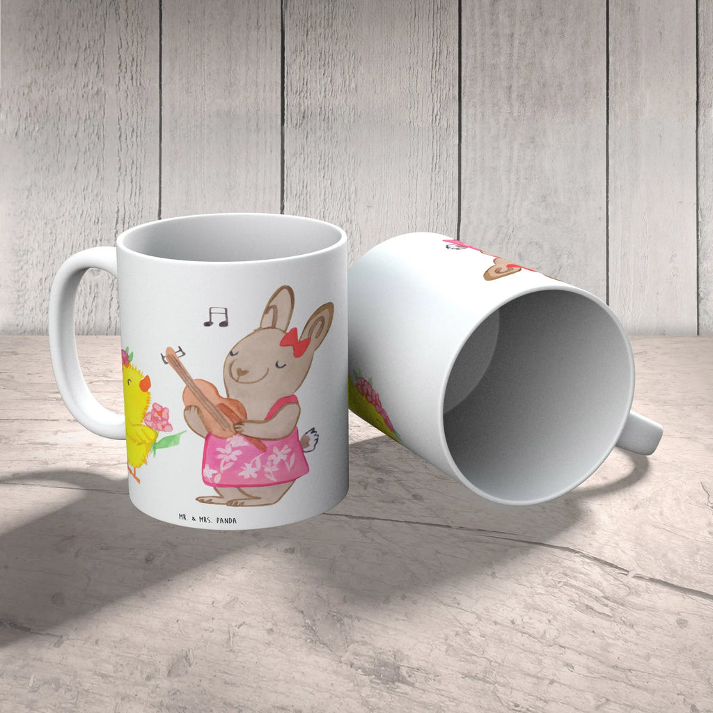 kubek dla dzieci Wielkanoc Wiosenne uczucia Kindertasse, Kinder Tasse, Kunststoff Tasse, Kindergarten Tasse, Trinkbecher, Camping Becher, Kaffeetasse, Kunststoffbecher, Kindergartenbecher, Outdoorgeschirr, Kunststoffgeschirr, Reisebecher, Reisetasse, Kinderbecher, Bruchfeste Tasse, Bruchsichere Tasse, Plastik Tasse, Plastiktasse, Ostern, Osterhase, Ostergeschenke, Osternest, Osterdeko, Geschenke zu Ostern, Ostern Geschenk, Ostergeschenke Kinder, Ostern Kinder, Ostergrüße, Ostereier, Frühling, Frühlingsgefühle, Hase, Küken, Osterküken, Musik, Osterlieder