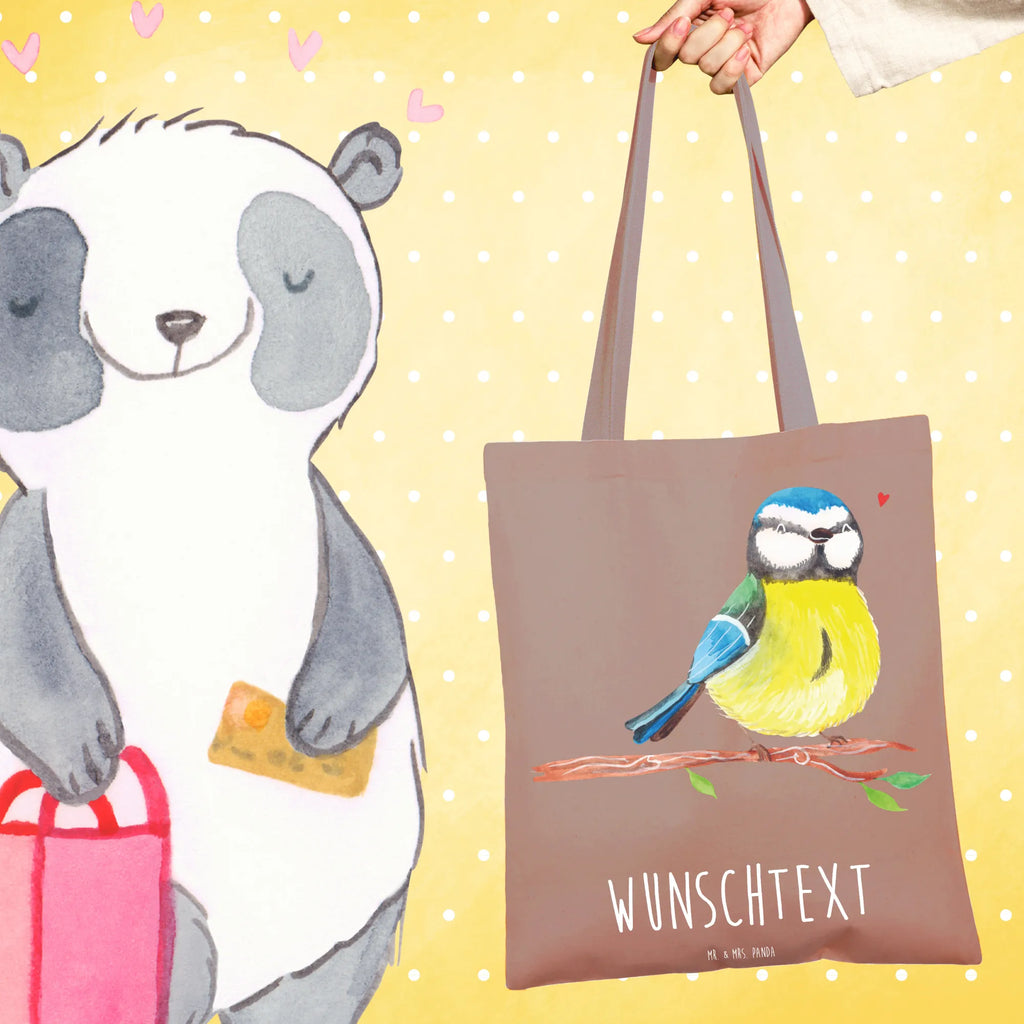 Personalizowana torba ptak modraszek Personalisierte Beuteltasche, Personalisierter Beutel, Personalisierte Einkaufstasche, Personalisierter Jutebeutel, Personalisierter Stoffbeutel, Tragetasche mit Namen, Einkaufstasche mit Namen, Stoffbeutel mit Namen, Personalisierte Tasche, Personalisierte Jutetasche, Personalisierte Kindergartentasche, Ostern, Osterhase, Ostergeschenke, Osternest, Osterdeko, Geschenke zu Ostern, Ostern Geschenk, Ostergeschenke Kinder, Ostern Kinder, Ostergrüße, Blaumeise, Vogel, liebe Grüße, Frühling, Frühlingsgefühle, Osterzeit