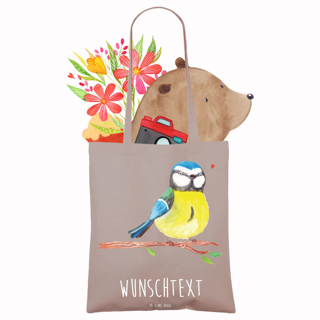 Personalizowana torba ptak modraszek Personalisierte Beuteltasche, Personalisierter Beutel, Personalisierte Einkaufstasche, Personalisierter Jutebeutel, Personalisierter Stoffbeutel, Tragetasche mit Namen, Einkaufstasche mit Namen, Stoffbeutel mit Namen, Personalisierte Tasche, Personalisierte Jutetasche, Personalisierte Kindergartentasche, Ostern, Osterhase, Ostergeschenke, Osternest, Osterdeko, Geschenke zu Ostern, Ostern Geschenk, Ostergeschenke Kinder, Ostern Kinder, Ostergrüße, Blaumeise, Vogel, liebe Grüße, Frühling, Frühlingsgefühle, Osterzeit