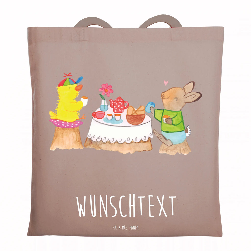 Personalizowana torba Wielkanoc śniadanie Personalisierte Beuteltasche, Personalisierter Beutel, Personalisierte Einkaufstasche, Personalisierter Jutebeutel, Personalisierter Stoffbeutel, Tragetasche mit Namen, Einkaufstasche mit Namen, Stoffbeutel mit Namen, Personalisierte Tasche, Personalisierte Jutetasche, Personalisierte Kindergartentasche, Ostern, Osterhase, Ostergeschenke, Osternest, Osterdeko, Geschenke zu Ostern, Ostern Geschenk, Ostergeschenke Kinder, Ostern Kinder, Ostergrüße, Ostereier, Frühling, Frühlingsgefühle, Hase, Osterfrühstück, Frühstück, Picknick, Küken, Osterküken