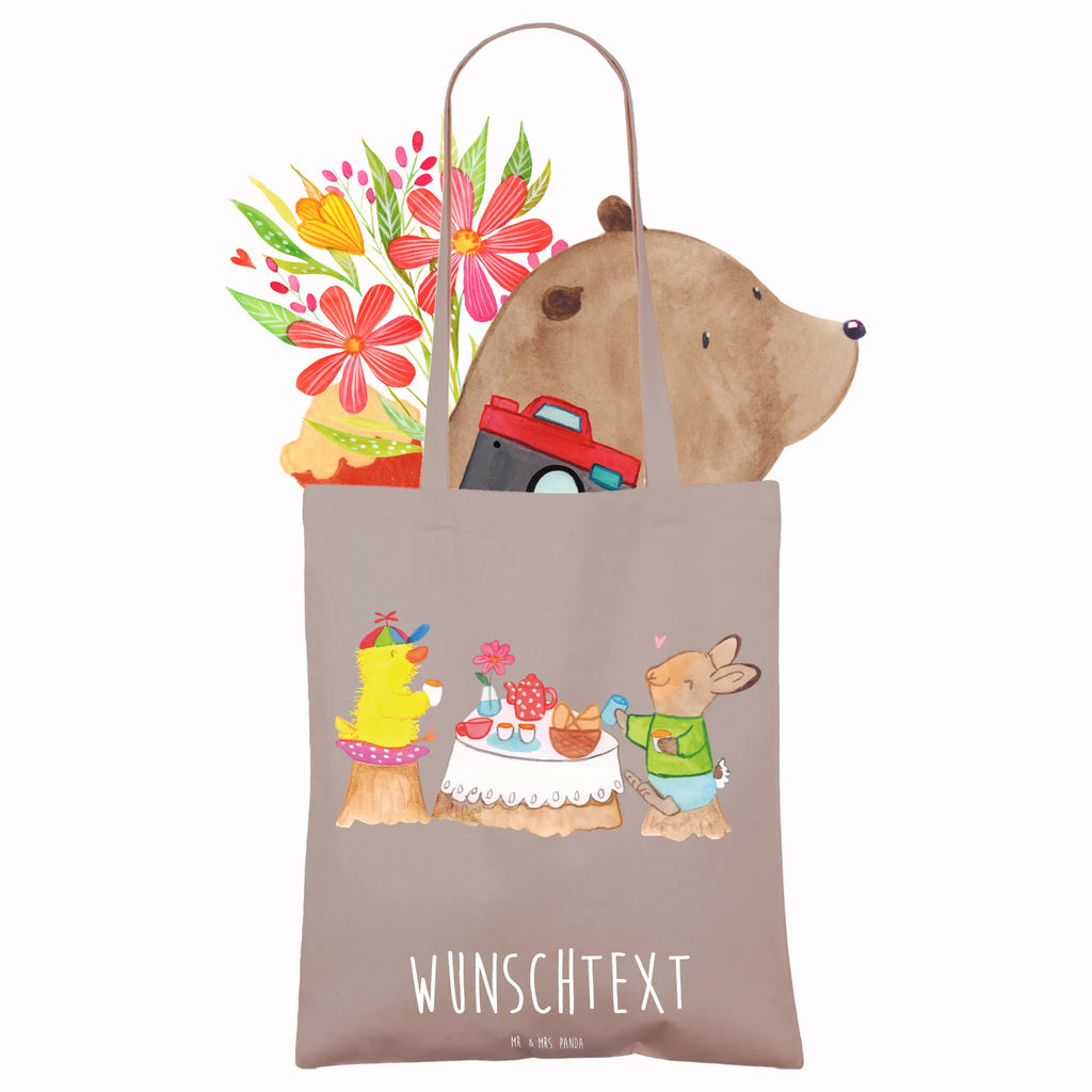 Personalizowana torba Wielkanoc śniadanie Personalisierte Beuteltasche, Personalisierter Beutel, Personalisierte Einkaufstasche, Personalisierter Jutebeutel, Personalisierter Stoffbeutel, Tragetasche mit Namen, Einkaufstasche mit Namen, Stoffbeutel mit Namen, Personalisierte Tasche, Personalisierte Jutetasche, Personalisierte Kindergartentasche, Ostern, Osterhase, Ostergeschenke, Osternest, Osterdeko, Geschenke zu Ostern, Ostern Geschenk, Ostergeschenke Kinder, Ostern Kinder, Ostergrüße, Ostereier, Frühling, Frühlingsgefühle, Hase, Osterfrühstück, Frühstück, Picknick, Küken, Osterküken