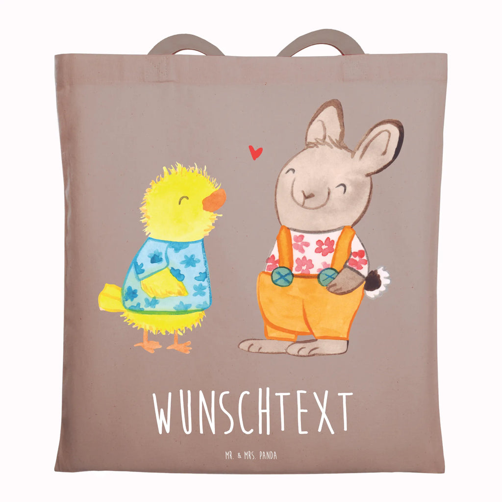 Personalizowana torba Wielkanoc przyjaźń Personalisierte Beuteltasche, Personalisierter Beutel, Personalisierte Einkaufstasche, Personalisierter Jutebeutel, Personalisierter Stoffbeutel, Tragetasche mit Namen, Einkaufstasche mit Namen, Stoffbeutel mit Namen, Personalisierte Tasche, Personalisierte Jutetasche, Personalisierte Kindergartentasche, Ostern, Osterhase, Ostergeschenke, Osternest, Osterdeko, Geschenke zu Ostern, Ostern Geschenk, Ostergeschenke Kinder, Ostern Kinder, Ostergrüße, Ostereier, Frühling, Frühlingsgefühle, Hase, Liebe, Freundschaft, Liebesbeweis, Küken, Osterküken