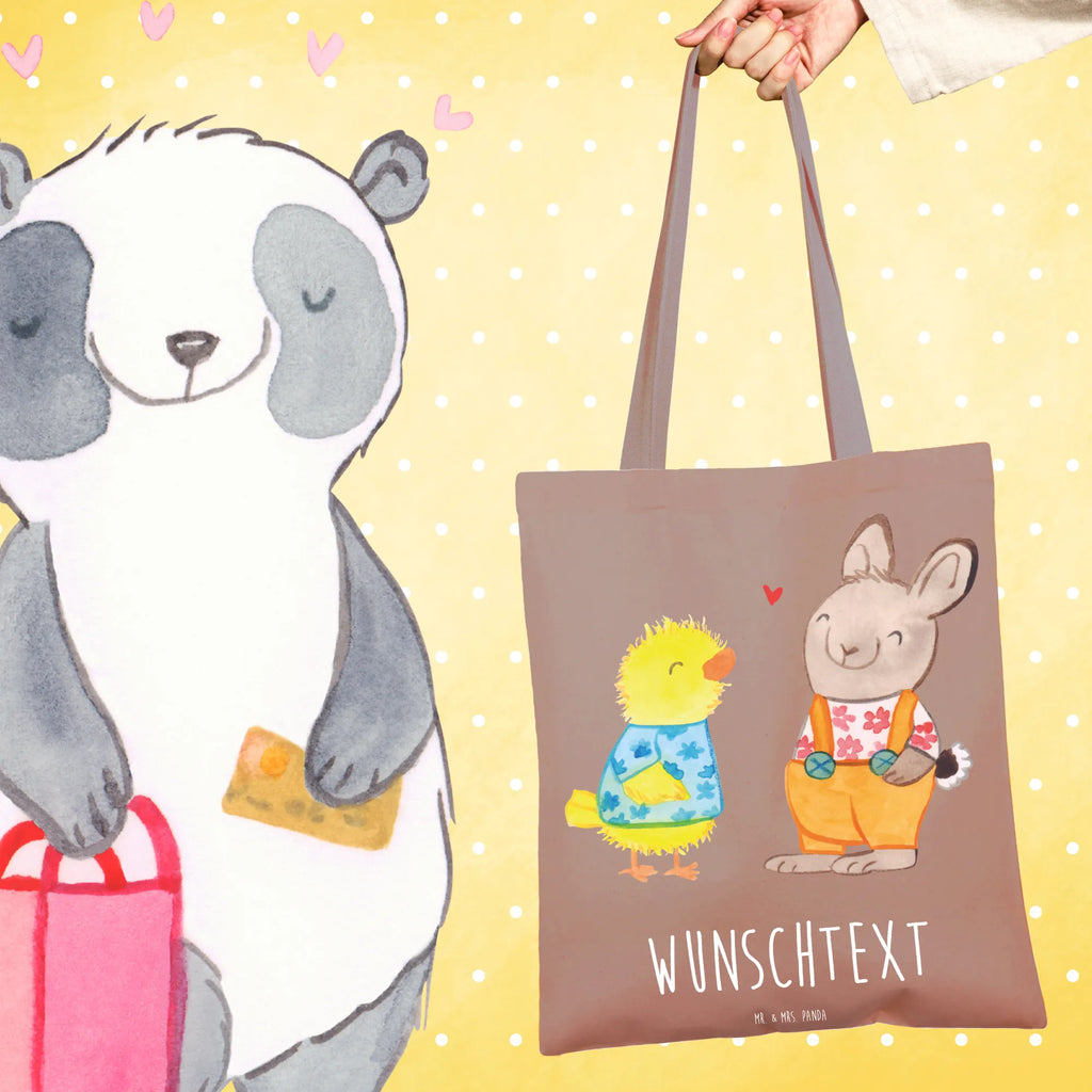 Personalizowana torba Wielkanoc przyjaźń Personalisierte Beuteltasche, Personalisierter Beutel, Personalisierte Einkaufstasche, Personalisierter Jutebeutel, Personalisierter Stoffbeutel, Tragetasche mit Namen, Einkaufstasche mit Namen, Stoffbeutel mit Namen, Personalisierte Tasche, Personalisierte Jutetasche, Personalisierte Kindergartentasche, Ostern, Osterhase, Ostergeschenke, Osternest, Osterdeko, Geschenke zu Ostern, Ostern Geschenk, Ostergeschenke Kinder, Ostern Kinder, Ostergrüße, Ostereier, Frühling, Frühlingsgefühle, Hase, Liebe, Freundschaft, Liebesbeweis, Küken, Osterküken