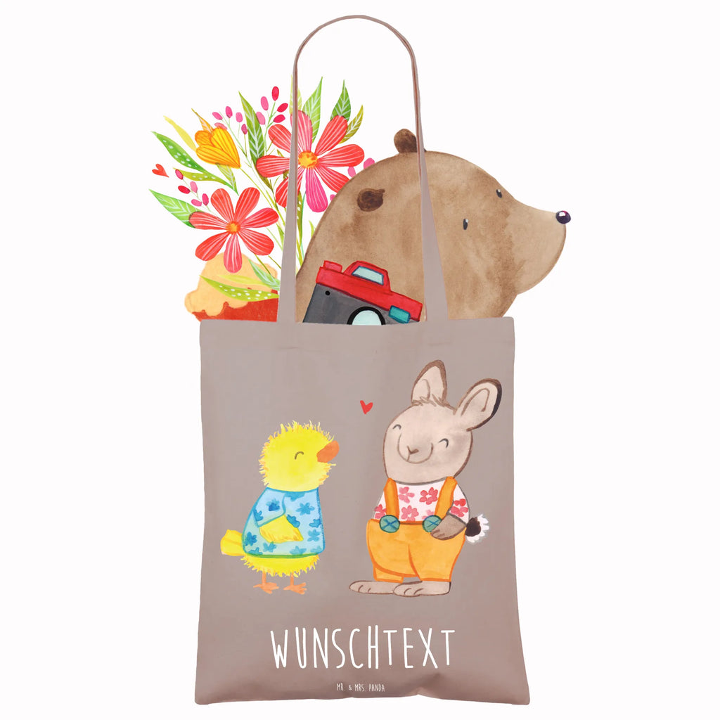 Personalizowana torba Wielkanoc przyjaźń Personalisierte Beuteltasche, Personalisierter Beutel, Personalisierte Einkaufstasche, Personalisierter Jutebeutel, Personalisierter Stoffbeutel, Tragetasche mit Namen, Einkaufstasche mit Namen, Stoffbeutel mit Namen, Personalisierte Tasche, Personalisierte Jutetasche, Personalisierte Kindergartentasche, Ostern, Osterhase, Ostergeschenke, Osternest, Osterdeko, Geschenke zu Ostern, Ostern Geschenk, Ostergeschenke Kinder, Ostern Kinder, Ostergrüße, Ostereier, Frühling, Frühlingsgefühle, Hase, Liebe, Freundschaft, Liebesbeweis, Küken, Osterküken