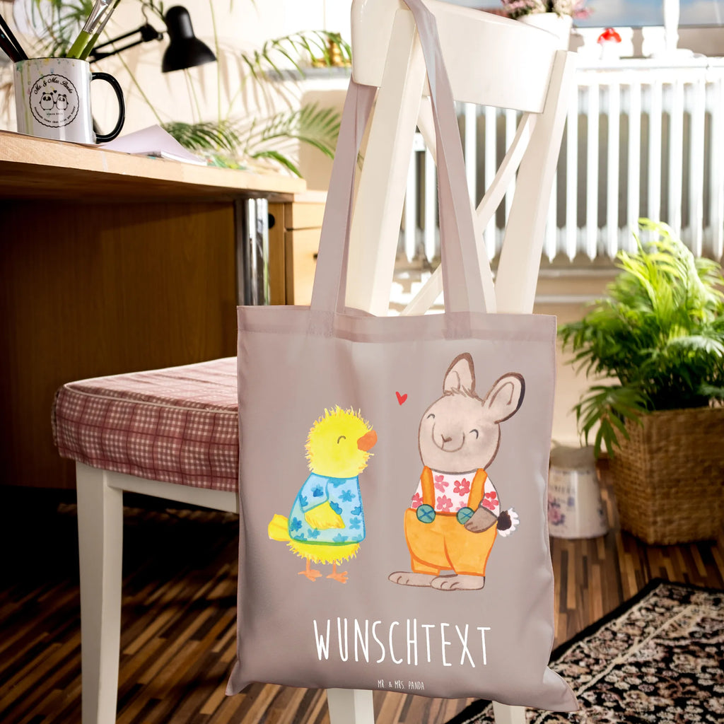 Personalizowana torba Wielkanoc przyjaźń Personalisierte Beuteltasche, Personalisierter Beutel, Personalisierte Einkaufstasche, Personalisierter Jutebeutel, Personalisierter Stoffbeutel, Tragetasche mit Namen, Einkaufstasche mit Namen, Stoffbeutel mit Namen, Personalisierte Tasche, Personalisierte Jutetasche, Personalisierte Kindergartentasche, Ostern, Osterhase, Ostergeschenke, Osternest, Osterdeko, Geschenke zu Ostern, Ostern Geschenk, Ostergeschenke Kinder, Ostern Kinder, Ostergrüße, Ostereier, Frühling, Frühlingsgefühle, Hase, Liebe, Freundschaft, Liebesbeweis, Küken, Osterküken