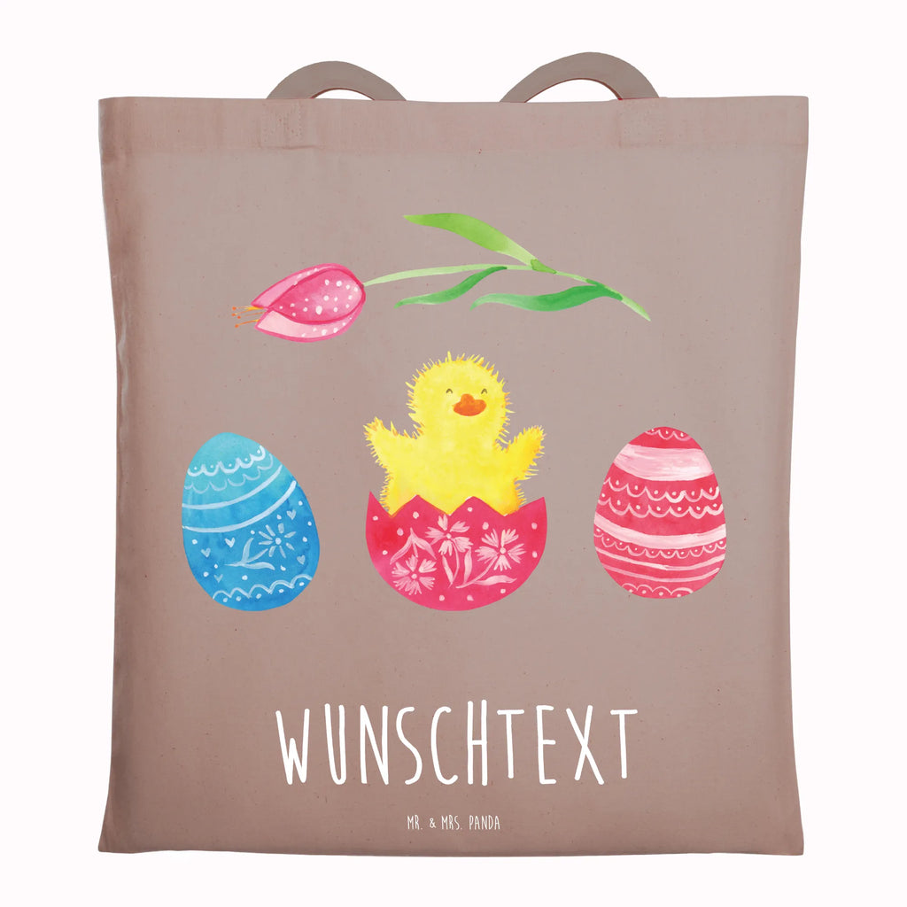 Personalizowana torba pisklę wykluwanie Wielkanoc, zajączek wielkanocny, prezenty wielkanocne, gniazdo wielkanocne, dekoracje wielkanocne, prezenty na Wielkanoc, prezent wielkanocny, prezenty wielkanocne dla dzieci, Wielkanoc dla dzieci