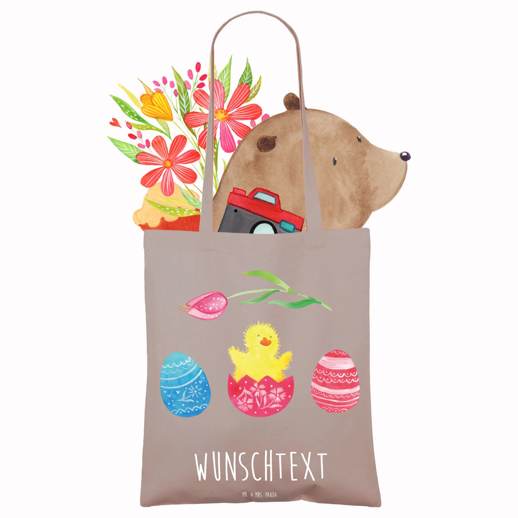 Personalizowana torba pisklę wykluwanie Wielkanoc, zajączek wielkanocny, prezenty wielkanocne, gniazdo wielkanocne, dekoracje wielkanocne, prezenty na Wielkanoc, prezent wielkanocny, prezenty wielkanocne dla dzieci, Wielkanoc dla dzieci