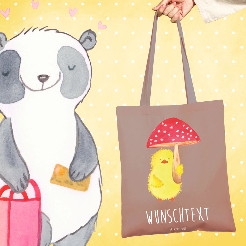 Personalizowana torba pisklę muchomor czerwony Personalisierte Beuteltasche, Personalisierter Beutel, Personalisierte Einkaufstasche, Personalisierter Jutebeutel, Personalisierter Stoffbeutel, Tragetasche mit Namen, Einkaufstasche mit Namen, Stoffbeutel mit Namen, Personalisierte Tasche, Personalisierte Jutetasche, Personalisierte Kindergartentasche, Ostern, Osterhase, Ostergeschenke, Osternest, Osterdeko, Geschenke zu Ostern, Ostern Geschenk, Ostergeschenke Kinder, Ostern Kinder, Küken, Fliegenpilz, Glückspilz, Frohe Ostern, Ostergrüße