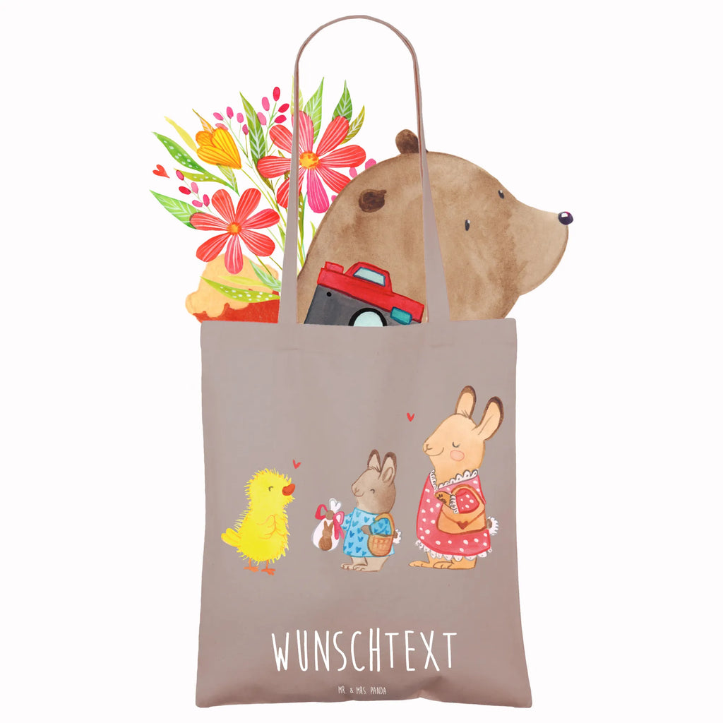 Personalizowana torba Wielkanoc Prezenty Personalisierte Beuteltasche, Personalisierter Beutel, Personalisierte Einkaufstasche, Personalisierter Jutebeutel, Personalisierter Stoffbeutel, Tragetasche mit Namen, Einkaufstasche mit Namen, Stoffbeutel mit Namen, Personalisierte Tasche, Personalisierte Jutetasche, Personalisierte Kindergartentasche, Ostern, Osterhase, Ostergeschenke, Osternest, Osterdeko, Geschenke zu Ostern, Ostern Geschenk, Ostergeschenke Kinder, Ostern Kinder, Ostergrüße, Ostereier, Frühling, Frühlingsgefühle, Hase, Küken, Schokohase