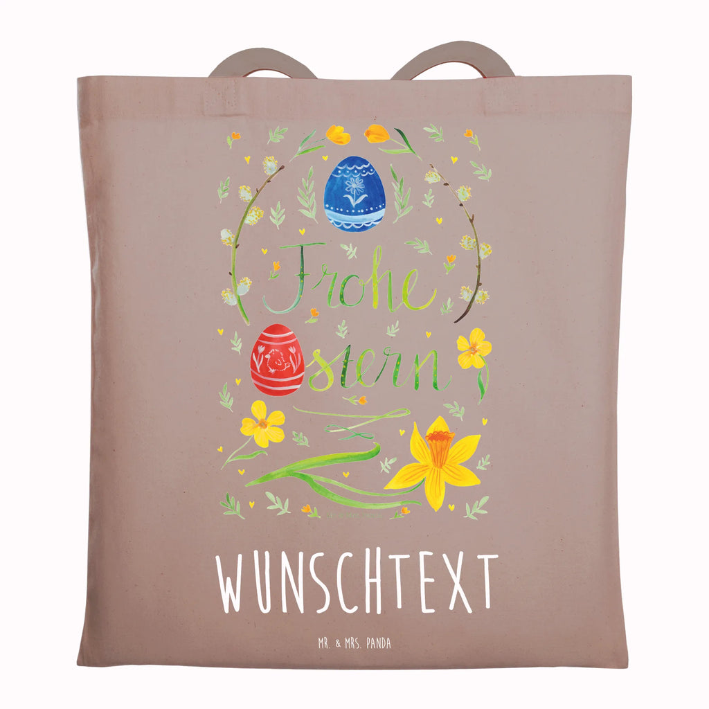 Personalisierte Tragetasche Frohe Ostern Personalisierte Beuteltasche, Personalisierter Stoffbeutel, Personalisierter Beutel, Personalisierte Tasche, Tragetasche mit Namen, Einkaufstasche mit Namen, Personalisierte Einkaufstasche, Personalisierte Jutetasche, Personalisierter Jutebeutel, Personalisierte Kindergartentasche, Stoffbeutel mit Namen, Ostern, Osterhase, Ostergeschenke, Osternest, Osterdeko, Geschenke zu Ostern, Ostern Geschenk, Ostergeschenke Kinder, Ostern Kinder, bemalte Ostereier, Ostergrüße, Osterblume, Frohe Ostern, Weidenkätzchen. Lettering, Osterei
