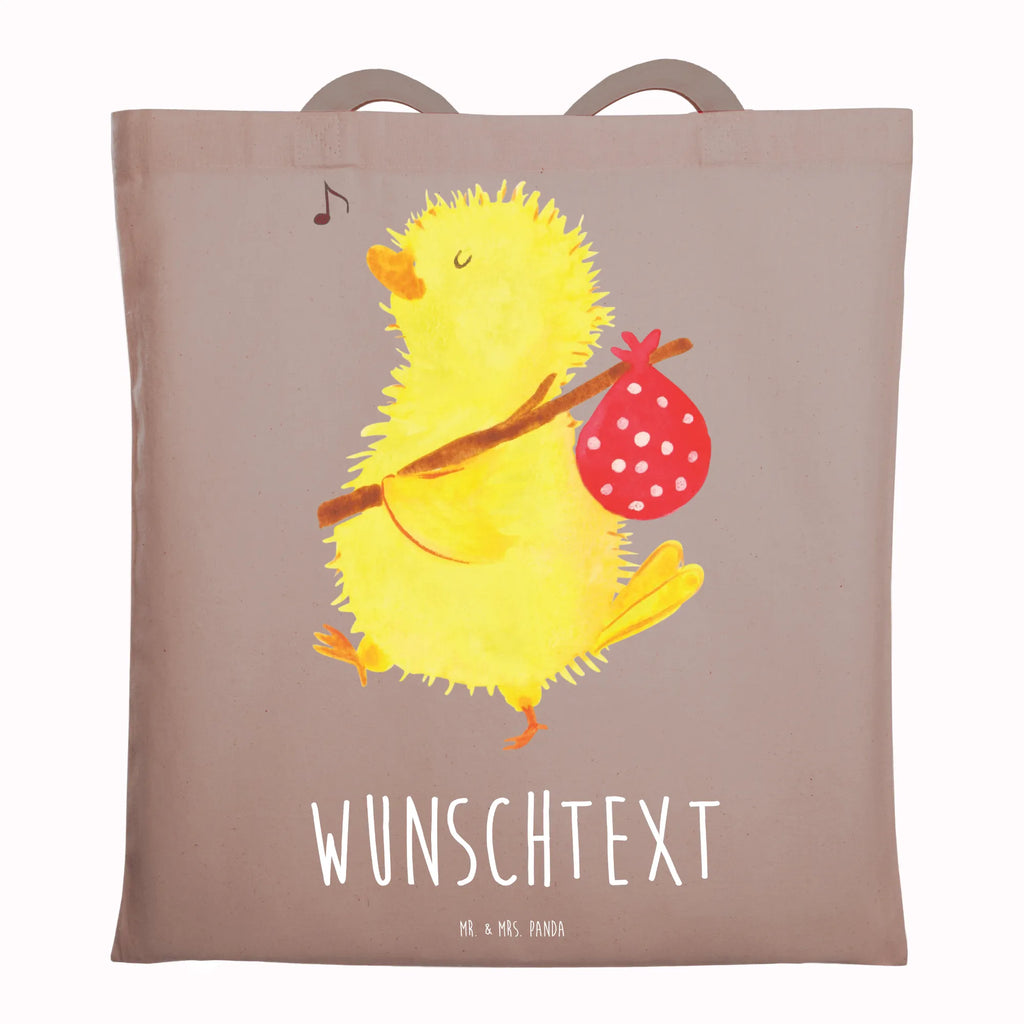 Personalizowana torba pisklę Wędrówka Personalisierte Beuteltasche, Personalisierter Beutel, Personalisierte Einkaufstasche, Personalisierter Jutebeutel, Personalisierter Stoffbeutel, Tragetasche mit Namen, Einkaufstasche mit Namen, Stoffbeutel mit Namen, Personalisierte Tasche, Personalisierte Jutetasche, Personalisierte Kindergartentasche, Ostern, Osterhase, Ostergeschenke, Osternest, Osterdeko, Geschenke zu Ostern, Ostern Geschenk, Ostergeschenke Kinder, Ostern Kinder, Küken, Osterei, Ostereier, Ei, Frühlingsgefühle, Freude, Grüße, liebe Grüße, Frohe Ostern, Ostergrüße, Flausen, Wunder, Reisen, Weltenbummler, Zeit, Zeitmanagement, Backpacker