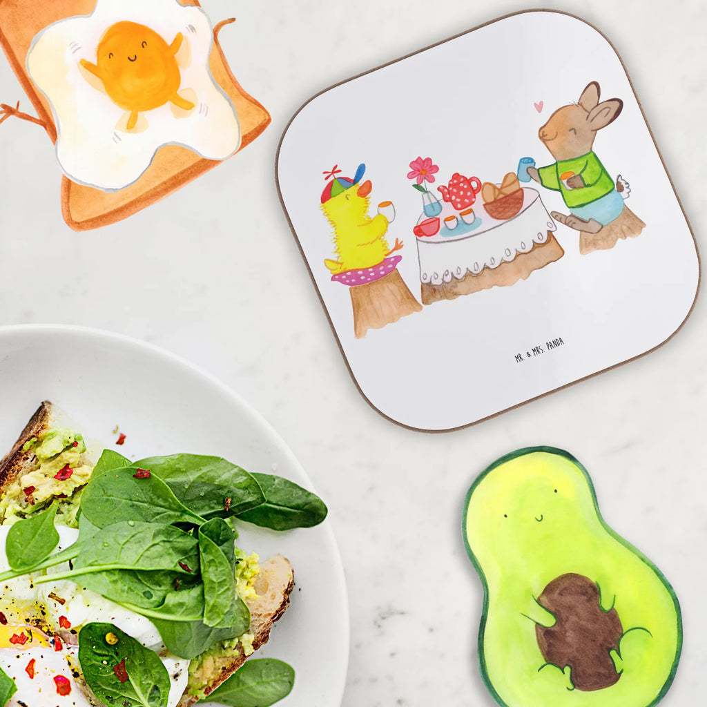 Podkładka Wielkanoc śniadanie Wielkanoc, zajączek wielkanocny, prezenty wielkanocne, gniazdo wielkanocne, dekoracje wielkanocne, prezenty na Wielkanoc, prezent wielkanocny, prezenty wielkanocne dla dzieci, Wielkanoc dla dzieci