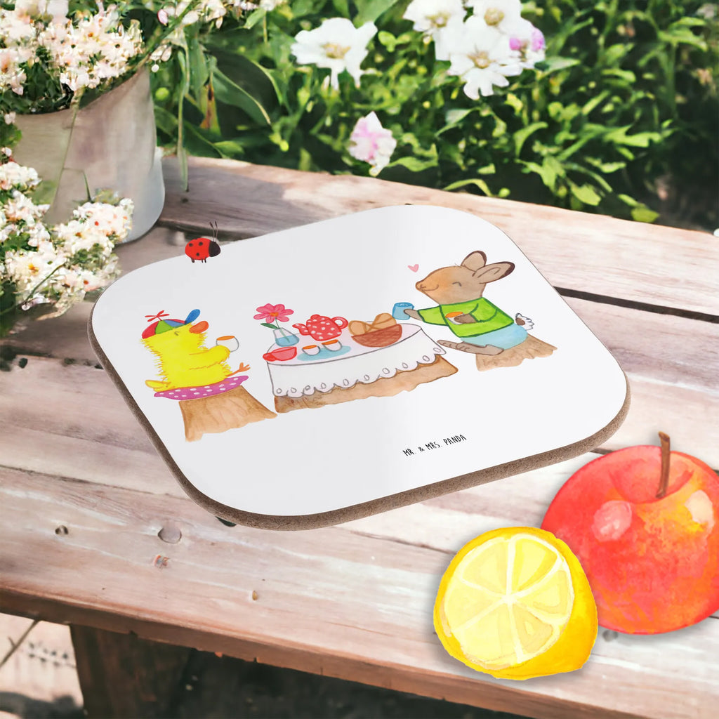 Podkładka Wielkanoc śniadanie Wielkanoc, zajączek wielkanocny, prezenty wielkanocne, gniazdo wielkanocne, dekoracje wielkanocne, prezenty na Wielkanoc, prezent wielkanocny, prezenty wielkanocne dla dzieci, Wielkanoc dla dzieci