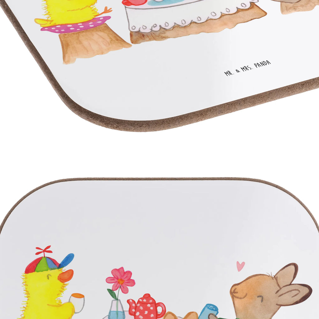 Podkładka Wielkanoc śniadanie Wielkanoc, zajączek wielkanocny, prezenty wielkanocne, gniazdo wielkanocne, dekoracje wielkanocne, prezenty na Wielkanoc, prezent wielkanocny, prezenty wielkanocne dla dzieci, Wielkanoc dla dzieci