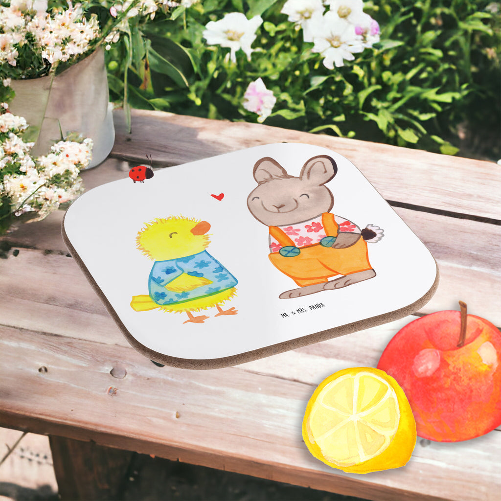 Square coaster Easter Friendship Holzuntersetzer, Untersetzer aus Holz, Untersetzer Holz, Untersetzer Design, Untersetzer Gläser, Glasuntersetzer, Getränkeuntersetzer, Tassen Untersetzer, Untersetzer, Bierdeckel, Korkuntersetzer, Untersetzer für Gläser, Ostern, Osterhase, Ostergeschenke, Osternest, Osterdeko, Geschenke zu Ostern, Ostern Geschenk, Ostergeschenke Kinder, Ostern Kinder, Liebesbeweis, Frühlingsgefühle, Freundschaft, Osterküken, Frühling, Ostereier, Küken, Ostergrüße, Liebe, Hase