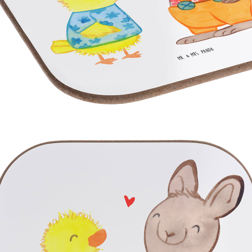 Square coaster Easter Friendship Holzuntersetzer, Untersetzer aus Holz, Untersetzer Holz, Untersetzer Design, Untersetzer Gläser, Glasuntersetzer, Getränkeuntersetzer, Tassen Untersetzer, Untersetzer, Bierdeckel, Korkuntersetzer, Untersetzer für Gläser, Ostern, Osterhase, Ostergeschenke, Osternest, Osterdeko, Geschenke zu Ostern, Ostern Geschenk, Ostergeschenke Kinder, Ostern Kinder, Liebesbeweis, Frühlingsgefühle, Freundschaft, Osterküken, Frühling, Ostereier, Küken, Ostergrüße, Liebe, Hase