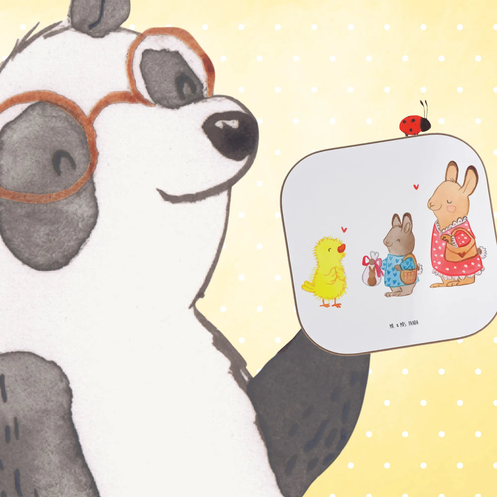 Quadratische Untersetzer Ostern Geschenke esstisch untersetzer, Baruntersetzer, weinflaschenuntersetzer, bieruntersetzer, Holzuntersetzer, Untersetzer Gläser, Design Untersetzer, gläseruntersetzer, Untersetzer Tee, garten untersetzer, bar untersetzer, grill untersetzer, schutzuntersetzer, Glasuntersetzer, Kaffeeuntersetzer, Tassenuntersetzer, Untersetzer Glas, Untersetzer Kaffee, Tassen Untersetzer, Untersetzer, Flaschenuntersetzer, Untersetzer Tasse, Getränkeuntersetzer, Tischschoner, deko untersetzer, weinglasuntersetzer, Becheruntersetzer, party untersetzer, unterleger, Teeuntersetzer, hartfaser untersetzer, Quadratischer Untersetzer, Coaster, Tischuntersetzer, eckiger untersetzer, Untersetzer Quadratisch, weinuntersetzer, Untersetzer für Gläser, hartfaseruntersetzer, Ostern, Osterdeko, Osterhase, Osternest, Ostergeschenke, Geschenke zu Ostern, Ostern Geschenk, Ostergeschenke Kinder, Ostern Kinder, Frühling, Frühlingsgefühle, Ostereier, Schokohase, Küken, Hase, Ostergrüße