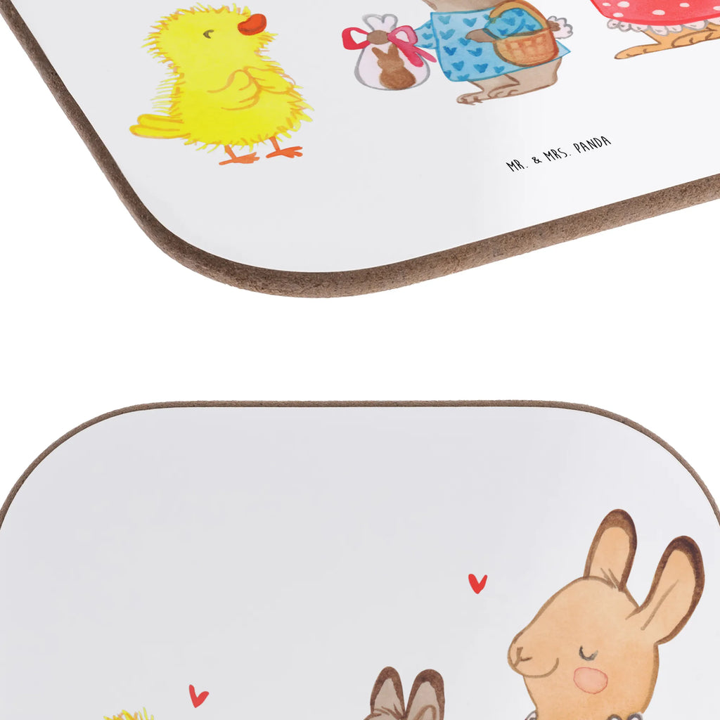 Quadratische Untersetzer Ostern Geschenke esstisch untersetzer, Baruntersetzer, weinflaschenuntersetzer, bieruntersetzer, Holzuntersetzer, Untersetzer Gläser, Design Untersetzer, gläseruntersetzer, Untersetzer Tee, garten untersetzer, bar untersetzer, grill untersetzer, schutzuntersetzer, Glasuntersetzer, Kaffeeuntersetzer, Tassenuntersetzer, Untersetzer Glas, Untersetzer Kaffee, Tassen Untersetzer, Untersetzer, Flaschenuntersetzer, Untersetzer Tasse, Getränkeuntersetzer, Tischschoner, deko untersetzer, weinglasuntersetzer, Becheruntersetzer, party untersetzer, unterleger, Teeuntersetzer, hartfaser untersetzer, Quadratischer Untersetzer, Coaster, Tischuntersetzer, eckiger untersetzer, Untersetzer Quadratisch, weinuntersetzer, Untersetzer für Gläser, hartfaseruntersetzer, Ostern, Osterdeko, Osterhase, Osternest, Ostergeschenke, Geschenke zu Ostern, Ostern Geschenk, Ostergeschenke Kinder, Ostern Kinder, Frühling, Frühlingsgefühle, Ostereier, Schokohase, Küken, Hase, Ostergrüße