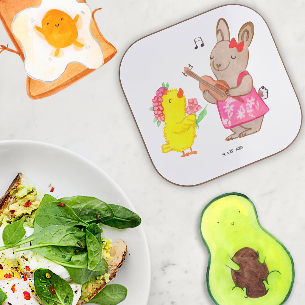 Podkładka Wielkanoc Wiosenne uczucia Wielkanoc, zajączek wielkanocny, prezenty wielkanocne, gniazdo wielkanocne, dekoracje wielkanocne, prezenty na Wielkanoc, prezent wielkanocny, prezenty wielkanocne dla dzieci, Wielkanoc dla dzieci