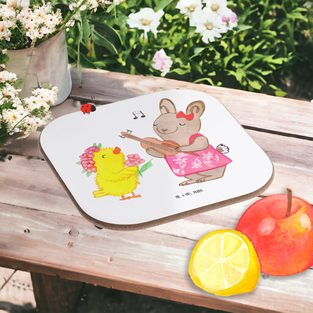 Podkładka Wielkanoc Wiosenne uczucia Wielkanoc, zajączek wielkanocny, prezenty wielkanocne, gniazdo wielkanocne, dekoracje wielkanocne, prezenty na Wielkanoc, prezent wielkanocny, prezenty wielkanocne dla dzieci, Wielkanoc dla dzieci