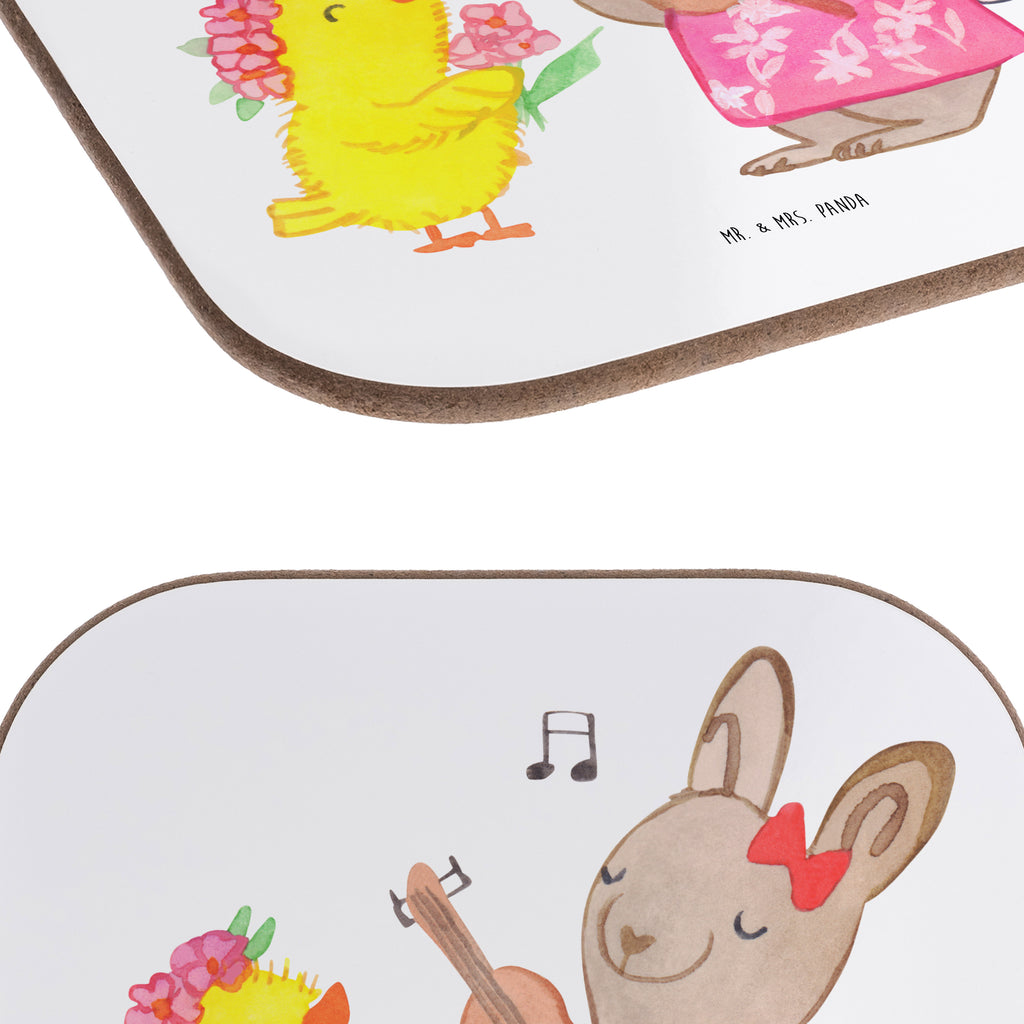 Podkładka Wielkanoc Wiosenne uczucia Wielkanoc, zajączek wielkanocny, prezenty wielkanocne, gniazdo wielkanocne, dekoracje wielkanocne, prezenty na Wielkanoc, prezent wielkanocny, prezenty wielkanocne dla dzieci, Wielkanoc dla dzieci