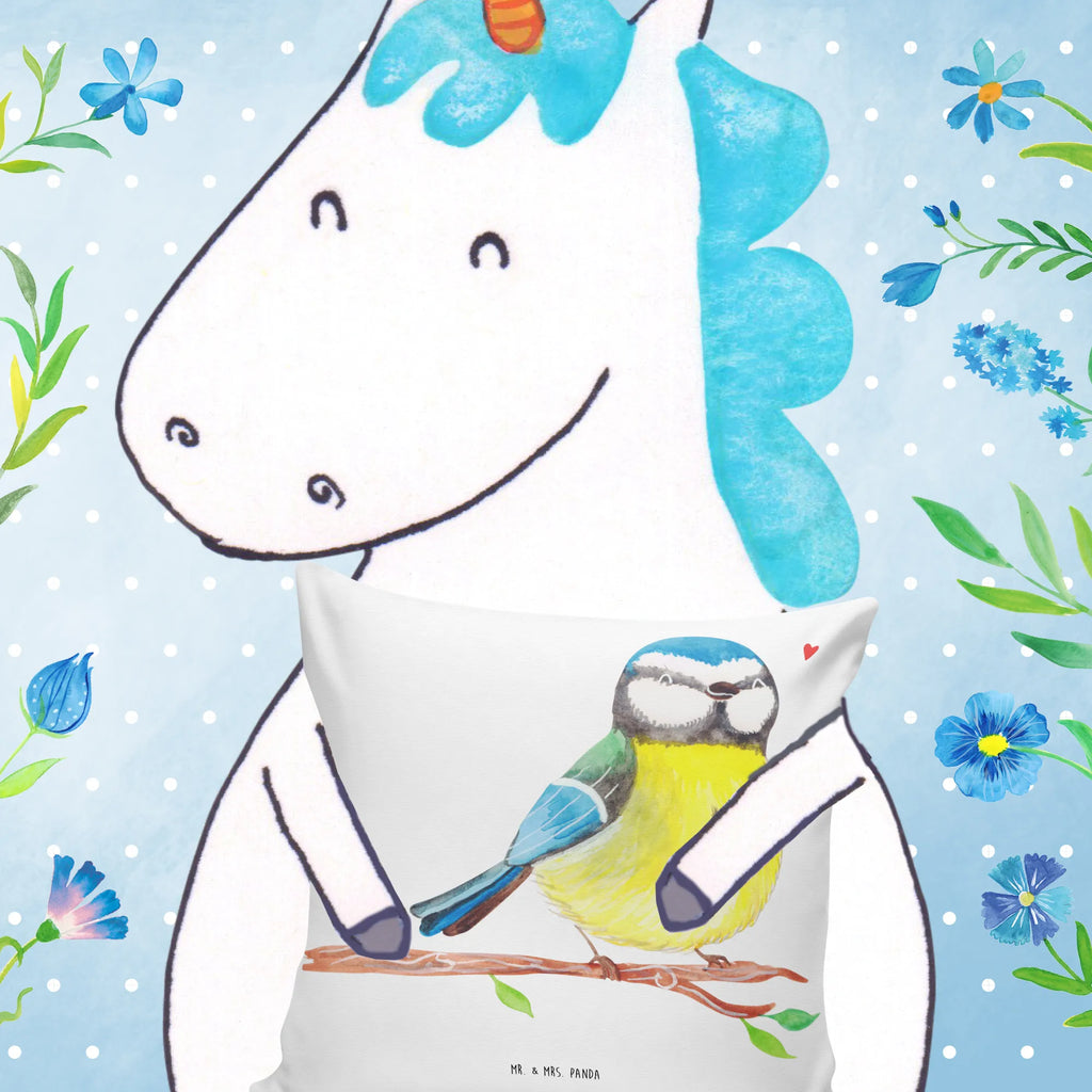 40x40 poduszka ptak modraszek Wielkanoc, zajączek wielkanocny, prezenty wielkanocne, gniazdo wielkanocne, dekoracje wielkanocne, prezenty na Wielkanoc, prezent wielkanocny, prezenty wielkanocne dla dzieci, Wielkanoc dla dzieci