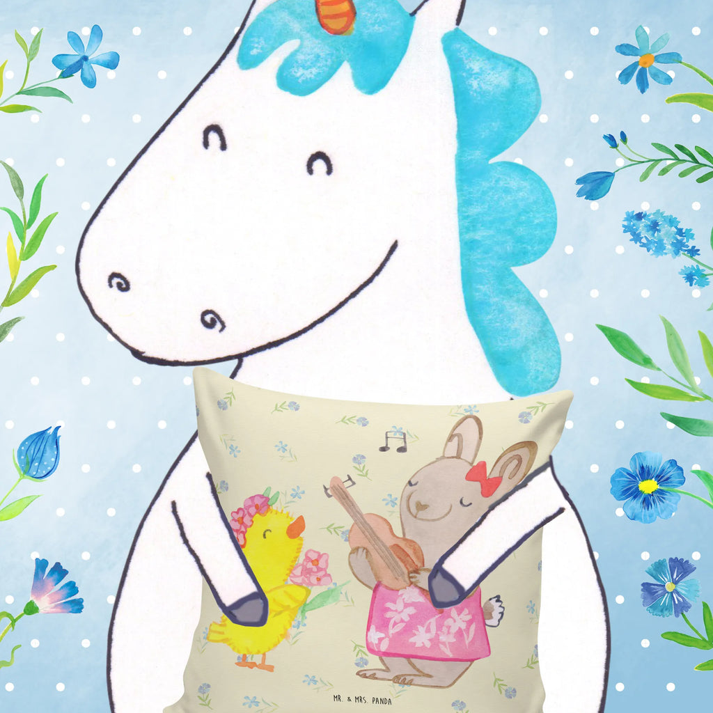 40x40 poduszka Wielkanoc Wiosenne uczucia sofakissen, Sofakissen, Kissen 40x40, Kissenhülle 40x40, Kopfkissen, Dekokissen Sofa, Couchkissen, Kissen, Dekokissen, Kissenhülle, Kissenbezug 40x40, Dekokissen 40x40, Zierkissen, Kopfkissen 40x40, Kissenbezüge, Sofakissen 40x40, sitzkissen, Kissen 40x40 Waschbar, Motivkissen, Ostern, Osterhase, Ostergeschenke, Osternest, Osterdeko, Geschenke zu Ostern, Ostern Geschenk, Ostergeschenke Kinder, Ostern Kinder, Hase, Osterlieder, Musik, Küken, Frühling, Ostereier, Frühlingsgefühle, Osterküken, Ostergrüße