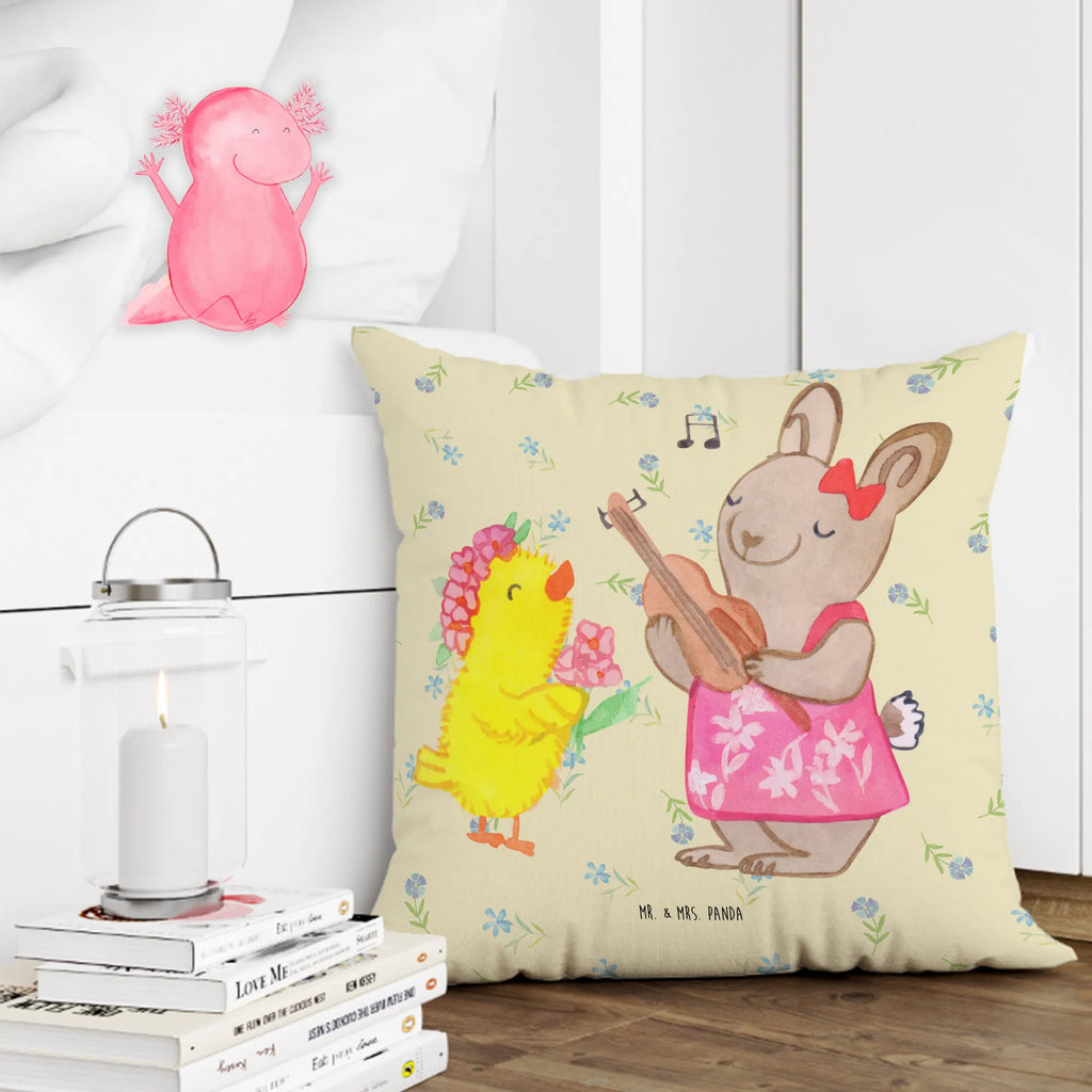 40x40 poduszka Wielkanoc Wiosenne uczucia sofakissen, Sofakissen, Kissen 40x40, Kissenhülle 40x40, Kopfkissen, Dekokissen Sofa, Couchkissen, Kissen, Dekokissen, Kissenhülle, Kissenbezug 40x40, Dekokissen 40x40, Zierkissen, Kopfkissen 40x40, Kissenbezüge, Sofakissen 40x40, sitzkissen, Kissen 40x40 Waschbar, Motivkissen, Ostern, Osterhase, Ostergeschenke, Osternest, Osterdeko, Geschenke zu Ostern, Ostern Geschenk, Ostergeschenke Kinder, Ostern Kinder, Hase, Osterlieder, Musik, Küken, Frühling, Ostereier, Frühlingsgefühle, Osterküken, Ostergrüße