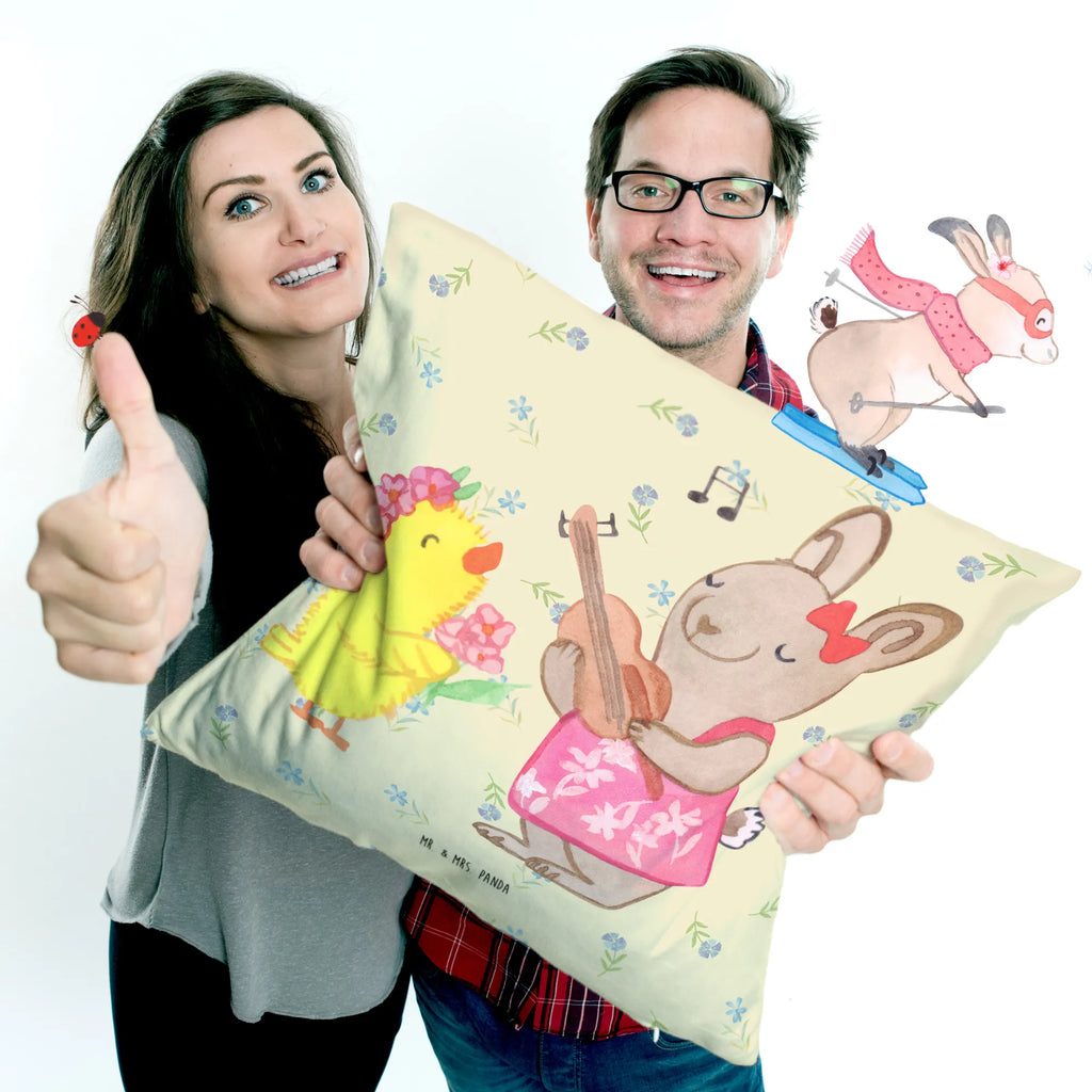 40x40 poduszka Wielkanoc Wiosenne uczucia sofakissen, Sofakissen, Kissen 40x40, Kissenhülle 40x40, Kopfkissen, Dekokissen Sofa, Couchkissen, Kissen, Dekokissen, Kissenhülle, Kissenbezug 40x40, Dekokissen 40x40, Zierkissen, Kopfkissen 40x40, Kissenbezüge, Sofakissen 40x40, sitzkissen, Kissen 40x40 Waschbar, Motivkissen, Ostern, Osterhase, Ostergeschenke, Osternest, Osterdeko, Geschenke zu Ostern, Ostern Geschenk, Ostergeschenke Kinder, Ostern Kinder, Hase, Osterlieder, Musik, Küken, Frühling, Ostereier, Frühlingsgefühle, Osterküken, Ostergrüße