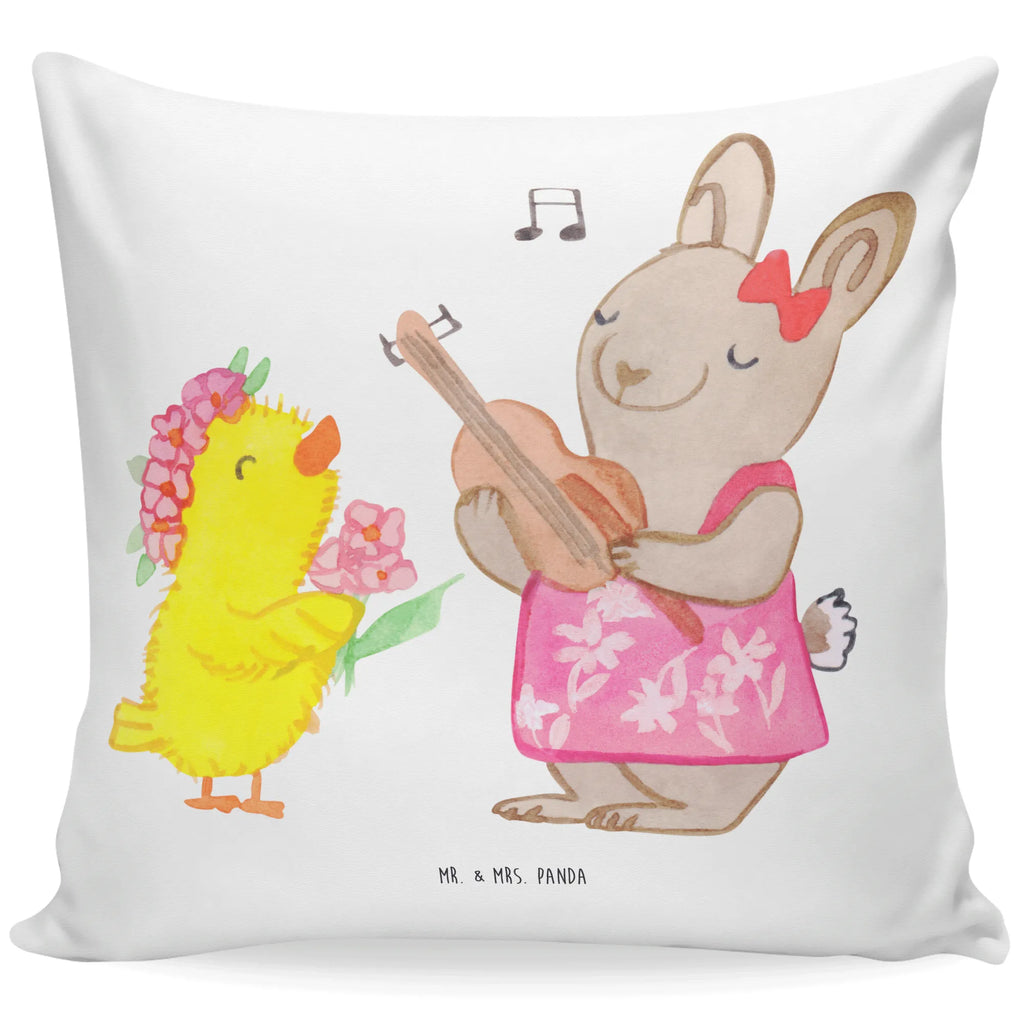 40x40 poduszka Wielkanoc Wiosenne uczucia sofakissen, Sofakissen, Kissen 40x40, Kissenhülle 40x40, Kopfkissen, Dekokissen Sofa, Couchkissen, Kissen, Dekokissen, Kissenhülle, Kissenbezug 40x40, Dekokissen 40x40, Zierkissen, Kopfkissen 40x40, Kissenbezüge, Sofakissen 40x40, sitzkissen, Kissen 40x40 Waschbar, Motivkissen, Ostern, Osterhase, Ostergeschenke, Osternest, Osterdeko, Geschenke zu Ostern, Ostern Geschenk, Ostergeschenke Kinder, Ostern Kinder, Hase, Osterlieder, Musik, Küken, Frühling, Ostereier, Frühlingsgefühle, Osterküken, Ostergrüße