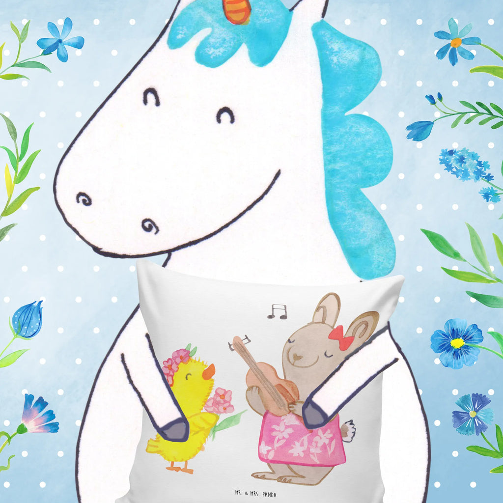 40x40 poduszka Wielkanoc Wiosenne uczucia sofakissen, Sofakissen, Kissen 40x40, Kissenhülle 40x40, Kopfkissen, Dekokissen Sofa, Couchkissen, Kissen, Dekokissen, Kissenhülle, Kissenbezug 40x40, Dekokissen 40x40, Zierkissen, Kopfkissen 40x40, Kissenbezüge, Sofakissen 40x40, sitzkissen, Kissen 40x40 Waschbar, Motivkissen, Ostern, Osterhase, Ostergeschenke, Osternest, Osterdeko, Geschenke zu Ostern, Ostern Geschenk, Ostergeschenke Kinder, Ostern Kinder, Hase, Osterlieder, Musik, Küken, Frühling, Ostereier, Frühlingsgefühle, Osterküken, Ostergrüße