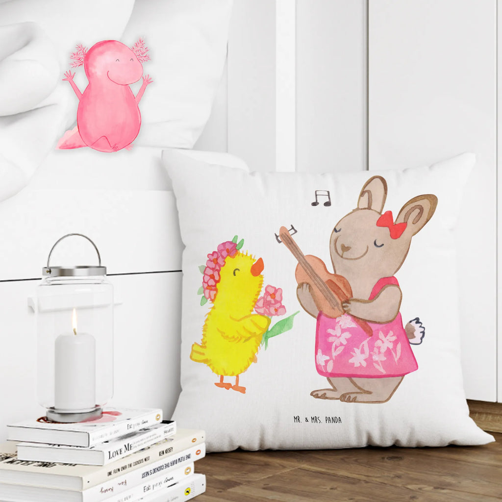 40x40 poduszka Wielkanoc Wiosenne uczucia sofakissen, Sofakissen, Kissen 40x40, Kissenhülle 40x40, Kopfkissen, Dekokissen Sofa, Couchkissen, Kissen, Dekokissen, Kissenhülle, Kissenbezug 40x40, Dekokissen 40x40, Zierkissen, Kopfkissen 40x40, Kissenbezüge, Sofakissen 40x40, sitzkissen, Kissen 40x40 Waschbar, Motivkissen, Ostern, Osterhase, Ostergeschenke, Osternest, Osterdeko, Geschenke zu Ostern, Ostern Geschenk, Ostergeschenke Kinder, Ostern Kinder, Hase, Osterlieder, Musik, Küken, Frühling, Ostereier, Frühlingsgefühle, Osterküken, Ostergrüße