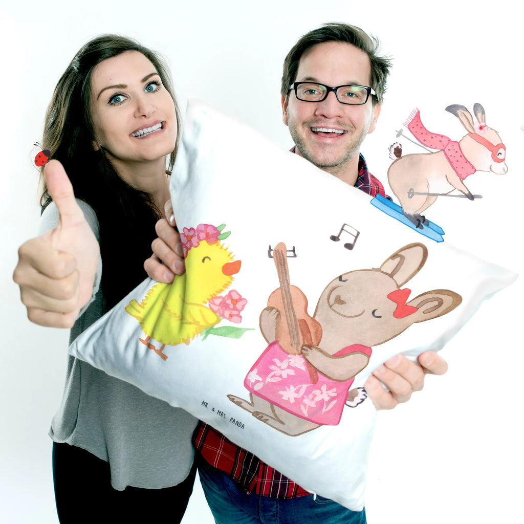 40x40 poduszka Wielkanoc Wiosenne uczucia sofakissen, Sofakissen, Kissen 40x40, Kissenhülle 40x40, Kopfkissen, Dekokissen Sofa, Couchkissen, Kissen, Dekokissen, Kissenhülle, Kissenbezug 40x40, Dekokissen 40x40, Zierkissen, Kopfkissen 40x40, Kissenbezüge, Sofakissen 40x40, sitzkissen, Kissen 40x40 Waschbar, Motivkissen, Ostern, Osterhase, Ostergeschenke, Osternest, Osterdeko, Geschenke zu Ostern, Ostern Geschenk, Ostergeschenke Kinder, Ostern Kinder, Hase, Osterlieder, Musik, Küken, Frühling, Ostereier, Frühlingsgefühle, Osterküken, Ostergrüße