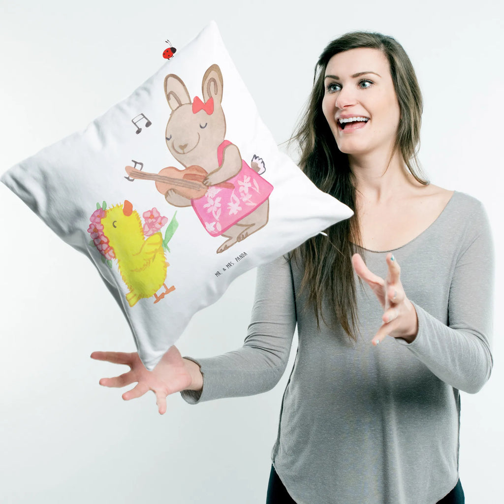 40x40 poduszka Wielkanoc Wiosenne uczucia sofakissen, Sofakissen, Kissen 40x40, Kissenhülle 40x40, Kopfkissen, Dekokissen Sofa, Couchkissen, Kissen, Dekokissen, Kissenhülle, Kissenbezug 40x40, Dekokissen 40x40, Zierkissen, Kopfkissen 40x40, Kissenbezüge, Sofakissen 40x40, sitzkissen, Kissen 40x40 Waschbar, Motivkissen, Ostern, Osterhase, Ostergeschenke, Osternest, Osterdeko, Geschenke zu Ostern, Ostern Geschenk, Ostergeschenke Kinder, Ostern Kinder, Hase, Osterlieder, Musik, Küken, Frühling, Ostereier, Frühlingsgefühle, Osterküken, Ostergrüße