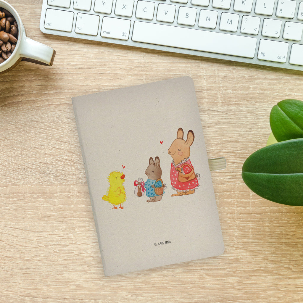 Cotton notebook Easter Gifts Notizen, Eintragebuch, Tagebuch, Notizblock, Adressbuch, Journal, Kladde, Skizzenbuch, Notizheft, Schreibbuch, Schreibheft, Ostern, Osterhase, Ostergeschenke, Osternest, Osterdeko, Geschenke zu Ostern, Ostern Geschenk, Ostergeschenke Kinder, Ostern Kinder, Ostergrüße, Ostereier, Frühling, Frühlingsgefühle, Hase, Küken, Schokohase