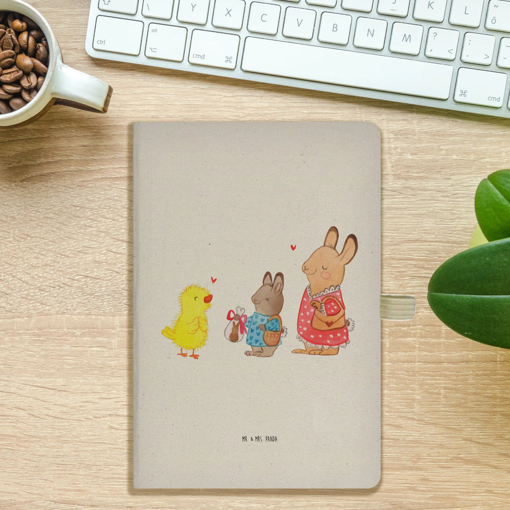 Cotton notebook Easter Gifts Notizen, Eintragebuch, Tagebuch, Notizblock, Adressbuch, Journal, Kladde, Skizzenbuch, Notizheft, Schreibbuch, Schreibheft, Ostern, Osterhase, Ostergeschenke, Osternest, Osterdeko, Geschenke zu Ostern, Ostern Geschenk, Ostergeschenke Kinder, Ostern Kinder, Ostergrüße, Ostereier, Frühling, Frühlingsgefühle, Hase, Küken, Schokohase