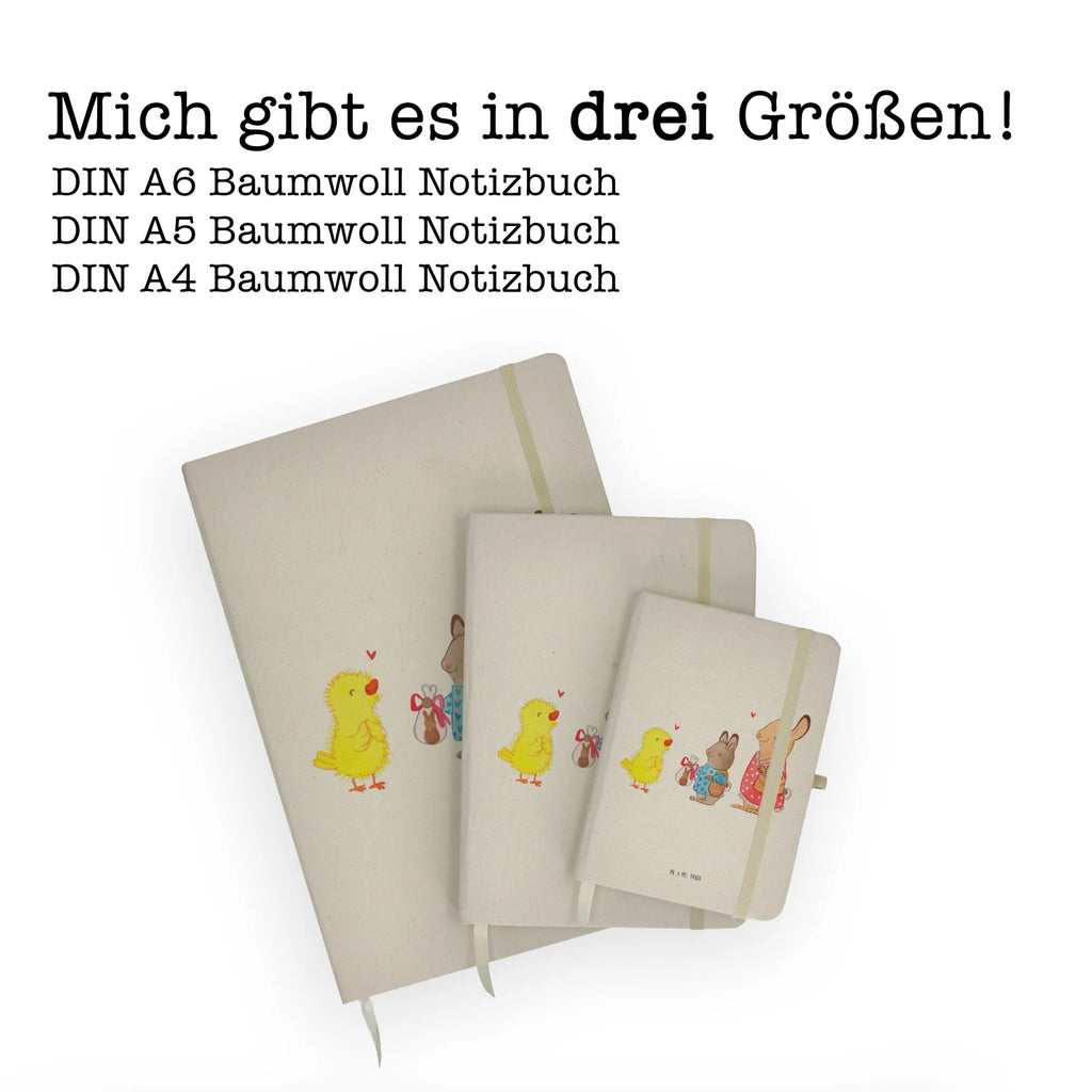 Cotton notebook Easter Gifts Notizen, Eintragebuch, Tagebuch, Notizblock, Adressbuch, Journal, Kladde, Skizzenbuch, Notizheft, Schreibbuch, Schreibheft, Ostern, Osterhase, Ostergeschenke, Osternest, Osterdeko, Geschenke zu Ostern, Ostern Geschenk, Ostergeschenke Kinder, Ostern Kinder, Ostergrüße, Ostereier, Frühling, Frühlingsgefühle, Hase, Küken, Schokohase