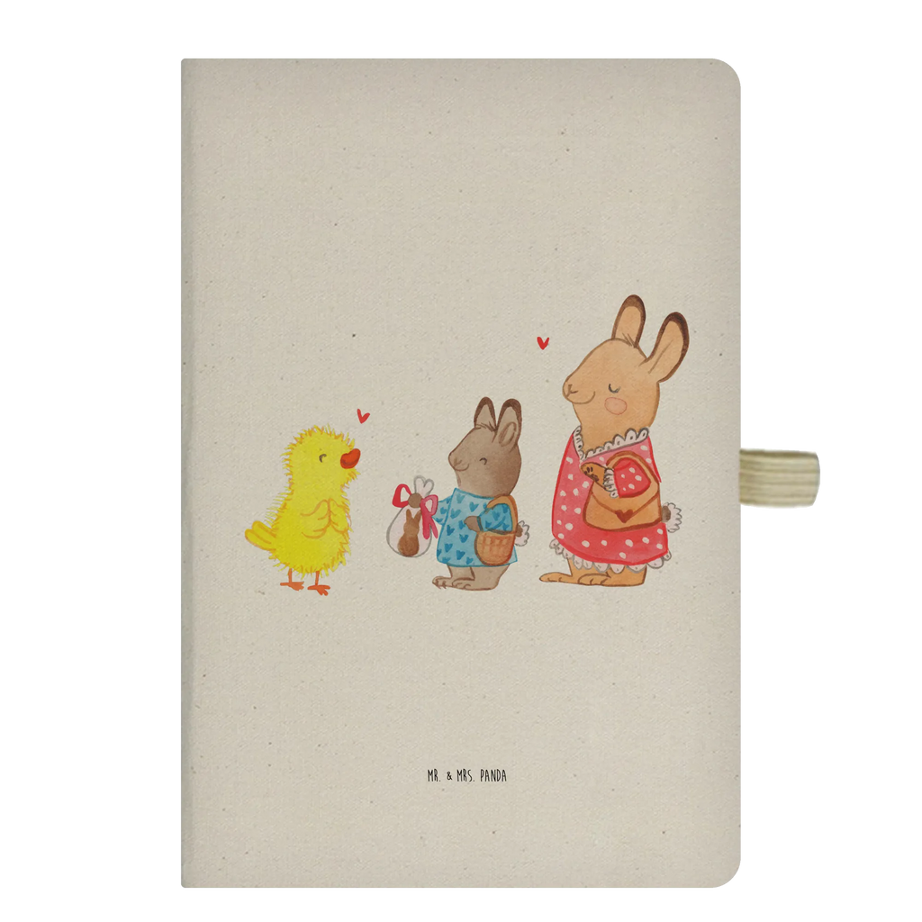 Cotton notebook Easter Gifts Notizen, Eintragebuch, Tagebuch, Notizblock, Adressbuch, Journal, Kladde, Skizzenbuch, Notizheft, Schreibbuch, Schreibheft, Ostern, Osterhase, Ostergeschenke, Osternest, Osterdeko, Geschenke zu Ostern, Ostern Geschenk, Ostergeschenke Kinder, Ostern Kinder, Ostergrüße, Ostereier, Frühling, Frühlingsgefühle, Hase, Küken, Schokohase
