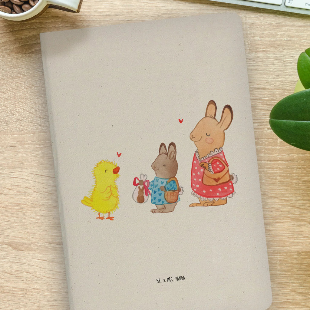 Cotton notebook Easter Gifts Notizen, Eintragebuch, Tagebuch, Notizblock, Adressbuch, Journal, Kladde, Skizzenbuch, Notizheft, Schreibbuch, Schreibheft, Ostern, Osterhase, Ostergeschenke, Osternest, Osterdeko, Geschenke zu Ostern, Ostern Geschenk, Ostergeschenke Kinder, Ostern Kinder, Ostergrüße, Ostereier, Frühling, Frühlingsgefühle, Hase, Küken, Schokohase