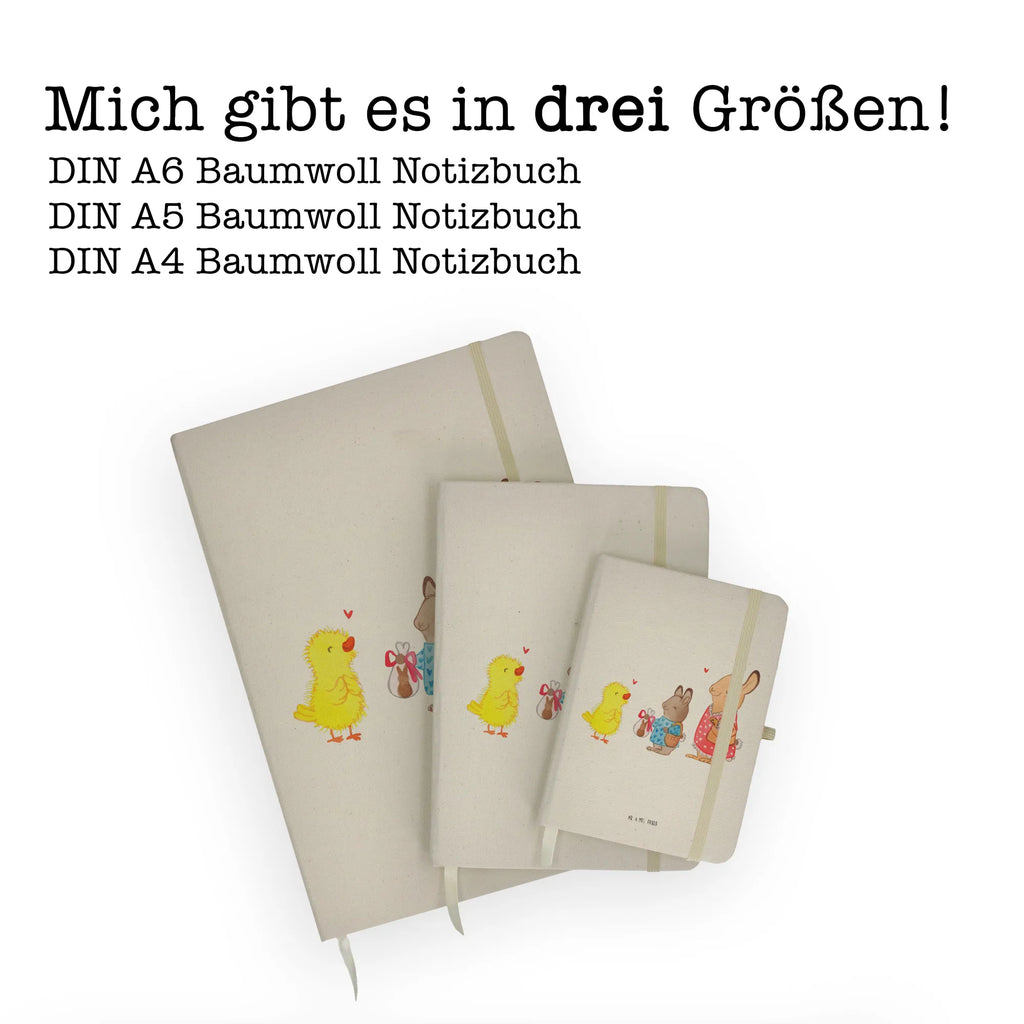 Cotton notebook Easter Gifts Notizen, Eintragebuch, Tagebuch, Notizblock, Adressbuch, Journal, Kladde, Skizzenbuch, Notizheft, Schreibbuch, Schreibheft, Ostern, Osterhase, Ostergeschenke, Osternest, Osterdeko, Geschenke zu Ostern, Ostern Geschenk, Ostergeschenke Kinder, Ostern Kinder, Ostergrüße, Ostereier, Frühling, Frühlingsgefühle, Hase, Küken, Schokohase