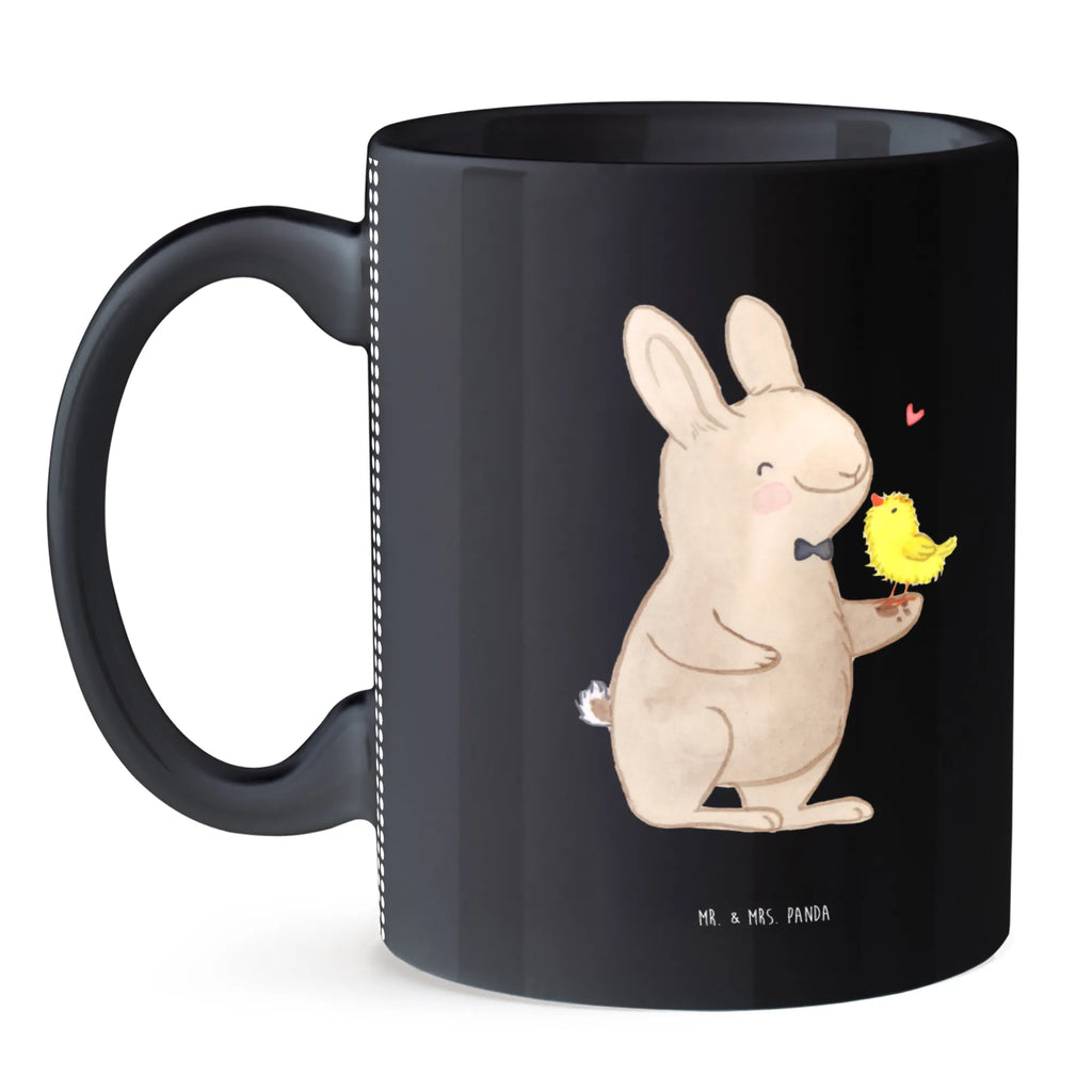 Mug Hare chick kaffeebecher bedruckt, Designtasse, Pott, kaffeebecher keramik, statement tasse, Kaffeetasse, hochwertige tasse, Mug, design tasse, milchkaffeetasse, Henkelbecher, kaffeetasse keramik, Kakaotasse, tasse für kaffee, Tasse mit Motiv, Bürobecher, Frühstücksbecher, Trinkbecher, Teetasse, Motivtasse, heißgetränkebecher, Keramiktasse, tasse für büro, haferl, Bürotasse, Bedruckte Tasse, Kaffeepott, Tasse, Kaffeebecher, Geschenktasse, Teepott, Tasse mit Spruch, Trinktasse, Henkeltasse, Frühstückstasse, schöne tasse, Keramikbecher, Sprüchetasse, Becher, Dekotasse, Teebecher, Coffee Mug, kaffeetasse bedruckt, Osterdeko, Ostern, Osternest, Ostergeschenke, Osterhase, Geschenke zu Ostern, Ostern Geschenk, Ostergeschenke Kinder, Ostern Kinder