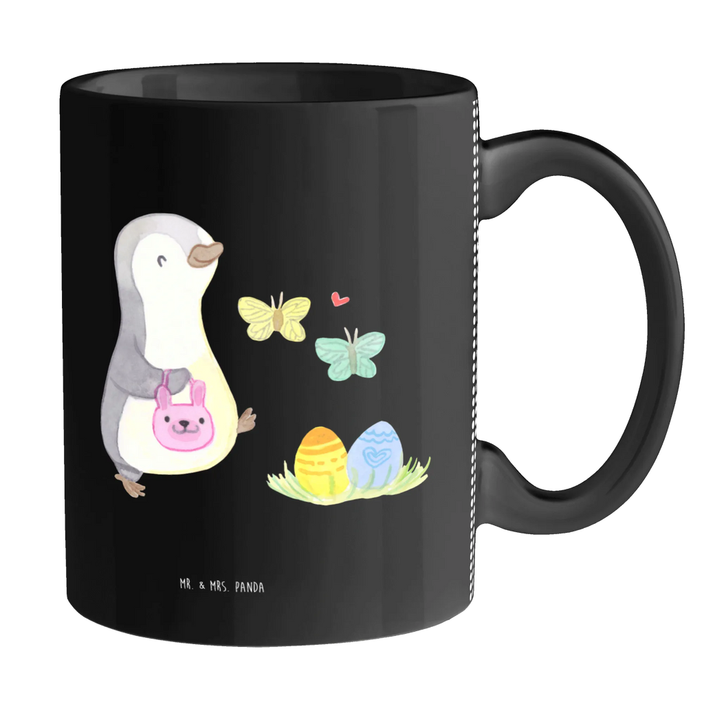 Kubek Pingwin Szukaj jajek Tasse, Kaffeetasse, Teetasse, Becher, Kaffeebecher, Teebecher, Keramiktasse, Porzellantasse, Büro Tasse, Geschenk Tasse, Tasse Sprüche, Tasse Motive, Kaffeetassen, Tasse bedrucken, Designer Tasse, Cappuccino Tassen, Schöne Teetassen, Ostern, Osterhase, Ostergeschenke, Osternest, Osterdeko, Geschenke zu Ostern, Ostern Geschenk, Ostergeschenke Kinder, Ostern Kinder