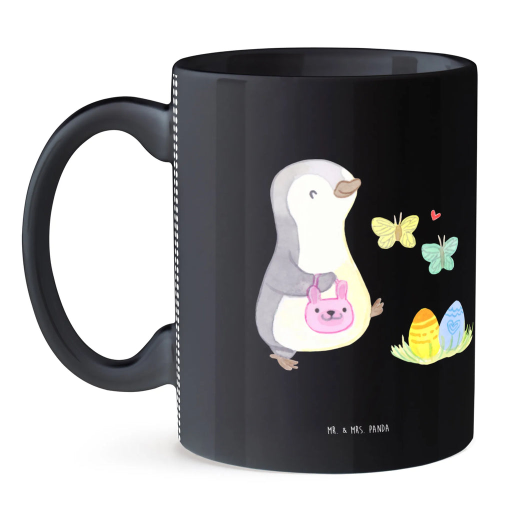 Kubek Pingwin Szukaj jajek Tasse, Kaffeetasse, Teetasse, Becher, Kaffeebecher, Teebecher, Keramiktasse, Porzellantasse, Büro Tasse, Geschenk Tasse, Tasse Sprüche, Tasse Motive, Kaffeetassen, Tasse bedrucken, Designer Tasse, Cappuccino Tassen, Schöne Teetassen, Ostern, Osterhase, Ostergeschenke, Osternest, Osterdeko, Geschenke zu Ostern, Ostern Geschenk, Ostergeschenke Kinder, Ostern Kinder