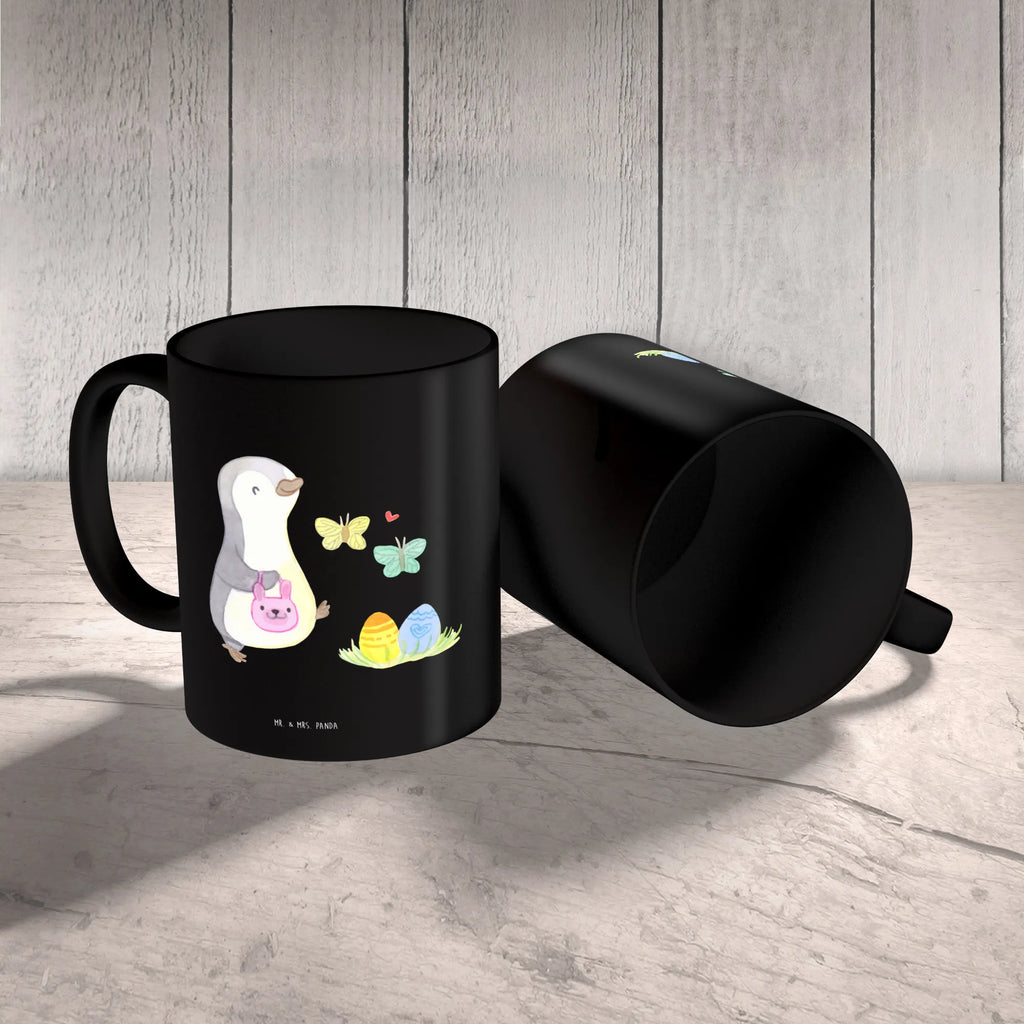 Kubek Pingwin Szukaj jajek Tasse, Kaffeetasse, Teetasse, Becher, Kaffeebecher, Teebecher, Keramiktasse, Porzellantasse, Büro Tasse, Geschenk Tasse, Tasse Sprüche, Tasse Motive, Kaffeetassen, Tasse bedrucken, Designer Tasse, Cappuccino Tassen, Schöne Teetassen, Ostern, Osterhase, Ostergeschenke, Osternest, Osterdeko, Geschenke zu Ostern, Ostern Geschenk, Ostergeschenke Kinder, Ostern Kinder