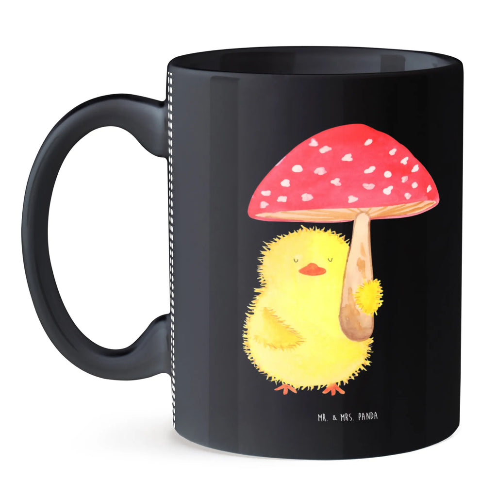 Mug chick toadstool heißgetränkebecher, Designtasse, Frühstückstasse, Kaffeebecher, kaffeetasse keramik, Teebecher, Geschenktasse, kaffeetasse bedruckt, Henkelbecher, Trinktasse, Keramiktasse, Henkeltasse, Kaffeepott, Keramikbecher, Dekotasse, hochwertige tasse, Bedruckte Tasse, Teetasse, design tasse, Coffee Mug, Bürotasse, statement tasse, Tasse, schöne tasse, Teepott, Kakaotasse, Sprüchetasse, Pott, kaffeebecher bedruckt, Becher, kaffeebecher keramik, Trinkbecher, tasse für büro, Motivtasse, tasse für kaffee, Kaffeetasse, Frühstücksbecher, Mug, Tasse mit Motiv, Bürobecher, milchkaffeetasse, haferl, Tasse mit Spruch, Ostergeschenke, Geschenke zu Ostern, Ostern Geschenk, Osternest, Ostergeschenke Kinder, Ostern Kinder, Osterhase, Ostern, Osterdeko, Glückspilz, Fliegenpilz, Frohe Ostern, Ostergrüße, Küken