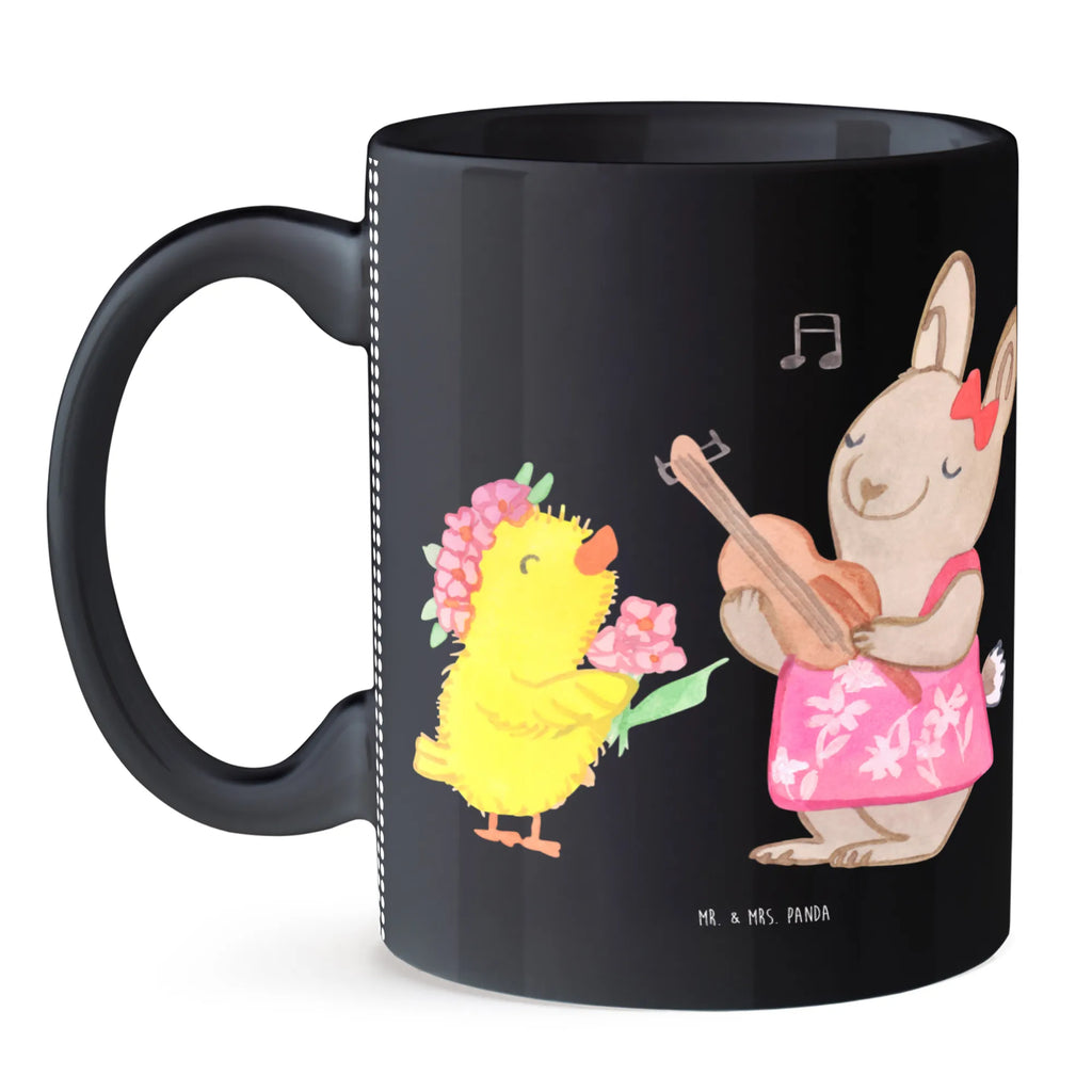 Kubek Wielkanoc Wiosenne uczucia Kaffeetasse, Tasse mit Zitaten, Keramiktasse, Teetasse, Geschenktasse, Tasse, Bürotasse, Tasse mit Motiven, Porzellantasse, Ostern, Osterhase, Ostergeschenke, Osternest, Osterdeko, Geschenke zu Ostern, Ostern Geschenk, Ostergeschenke Kinder, Ostern Kinder, Musik, Osterküken, Frühlingsgefühle, Ostereier, Küken, Ostergrüße, Hase, Osterlieder, Frühling