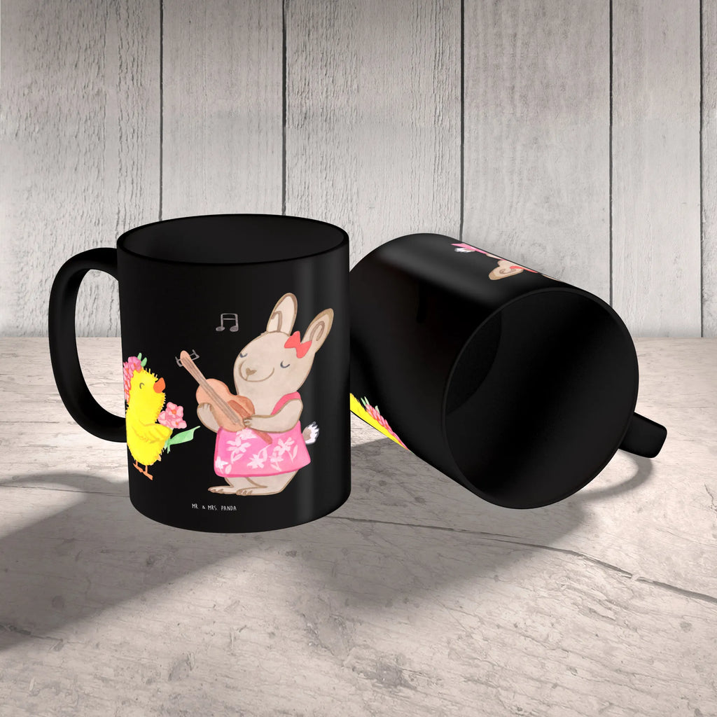 Kubek Wielkanoc Wiosenne uczucia Kaffeetasse, Tasse mit Zitaten, Keramiktasse, Teetasse, Geschenktasse, Tasse, Bürotasse, Tasse mit Motiven, Porzellantasse, Ostern, Osterhase, Ostergeschenke, Osternest, Osterdeko, Geschenke zu Ostern, Ostern Geschenk, Ostergeschenke Kinder, Ostern Kinder, Musik, Osterküken, Frühlingsgefühle, Ostereier, Küken, Ostergrüße, Hase, Osterlieder, Frühling